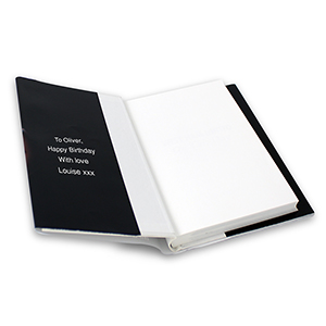 Personalised Newcastle United 'On This Day' Book