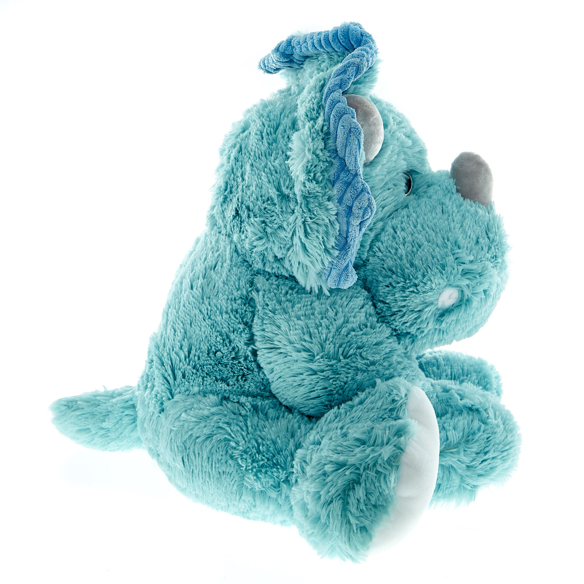 Card factory cuddly toys online