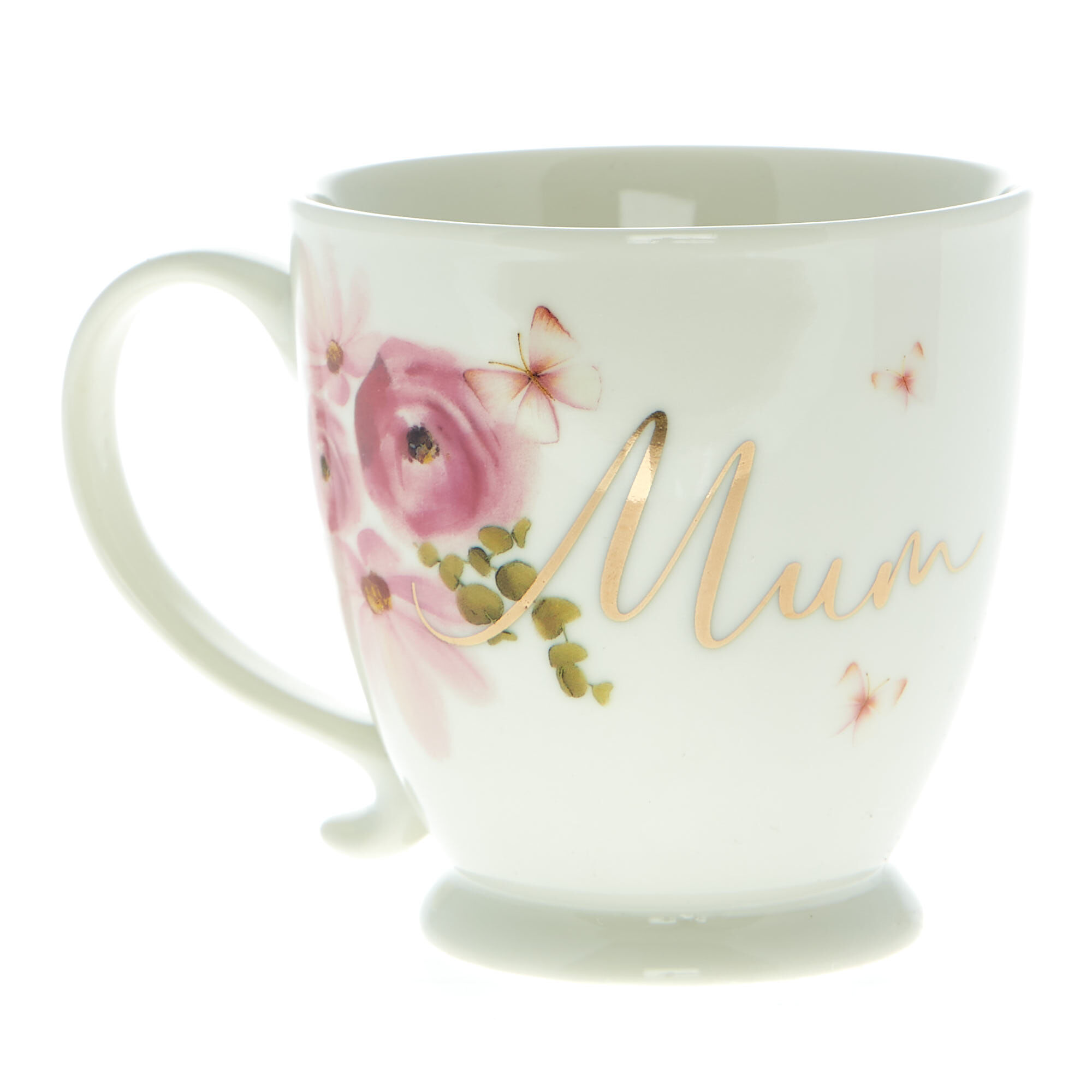 Kmart hot sale mum mug