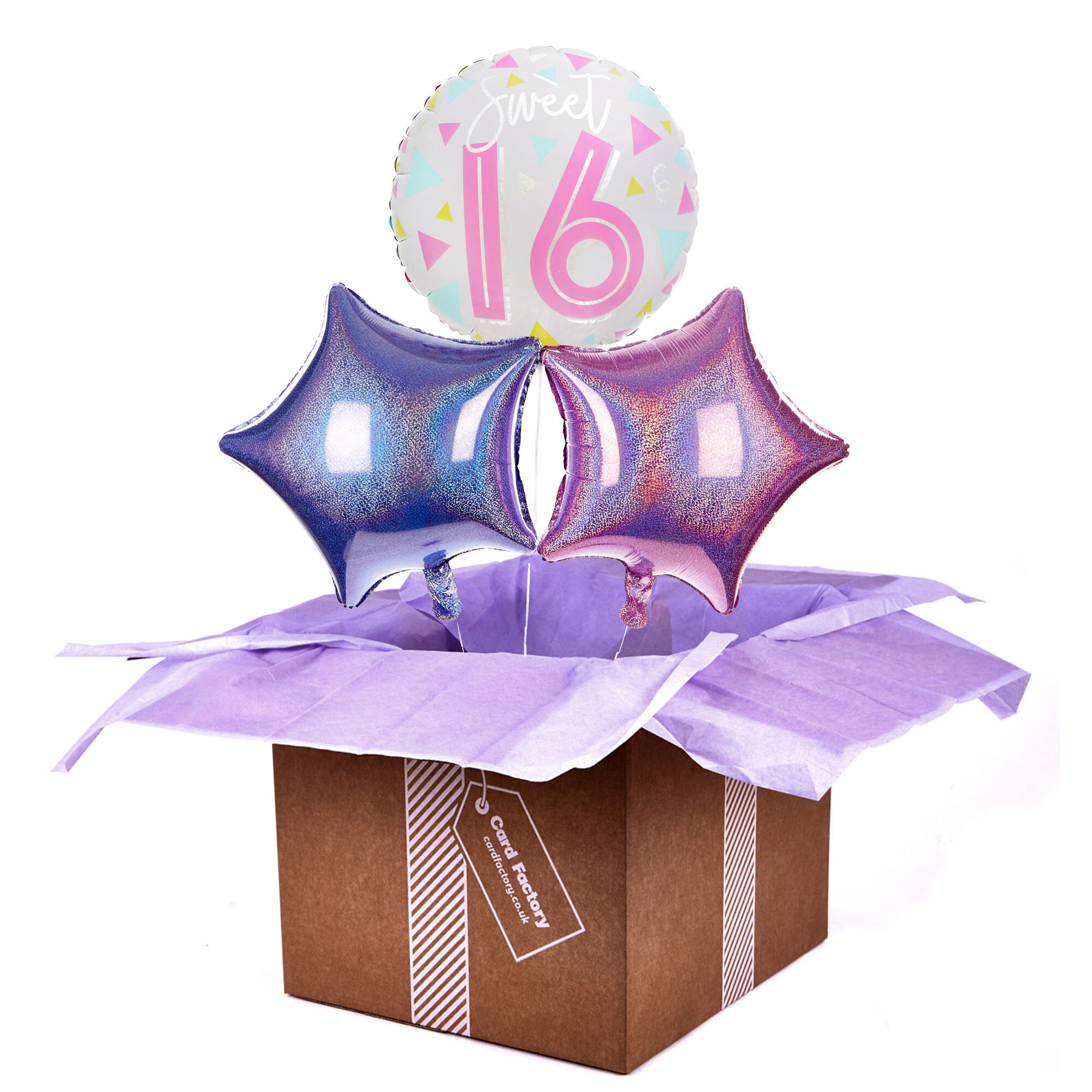 CVROY 16th Birthday Gifts for Girls Tumblers, Sweet India | Ubuy