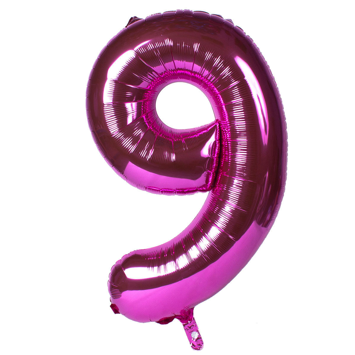 9 deals in balloons