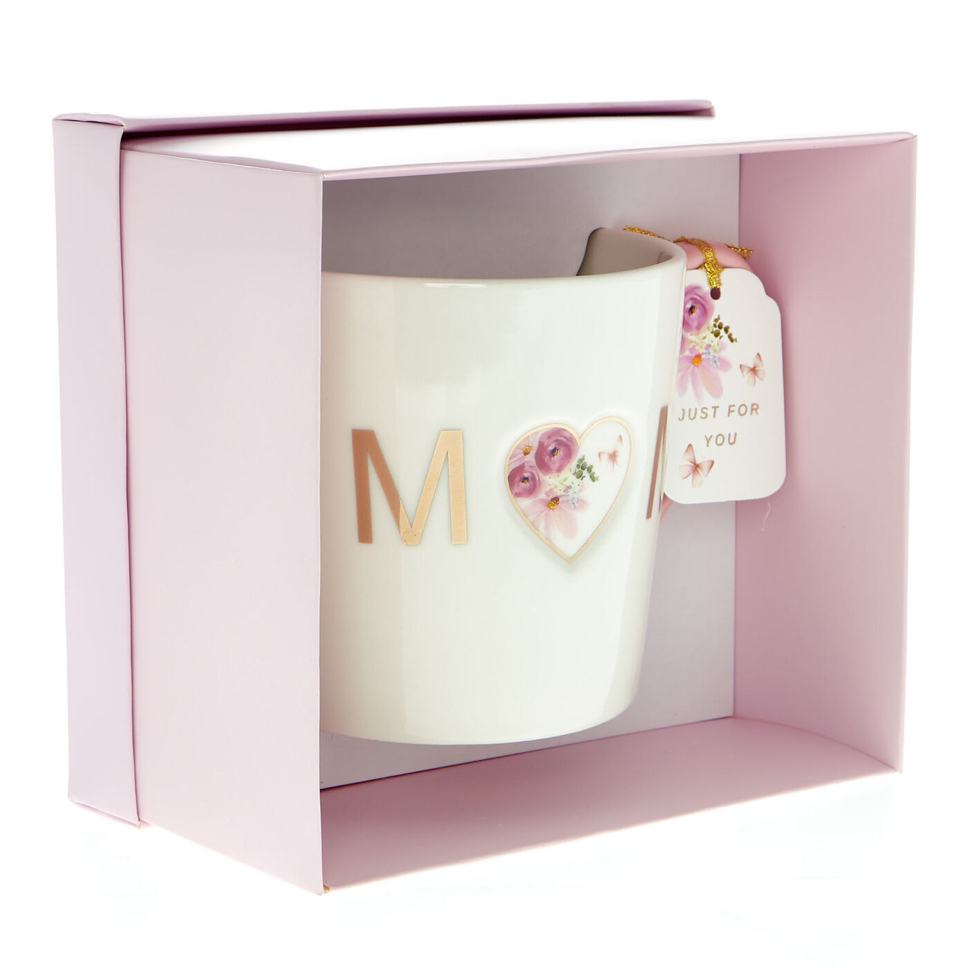 Buy Mum Mug In A Box For Gbp 499 Card Factory Uk 6623