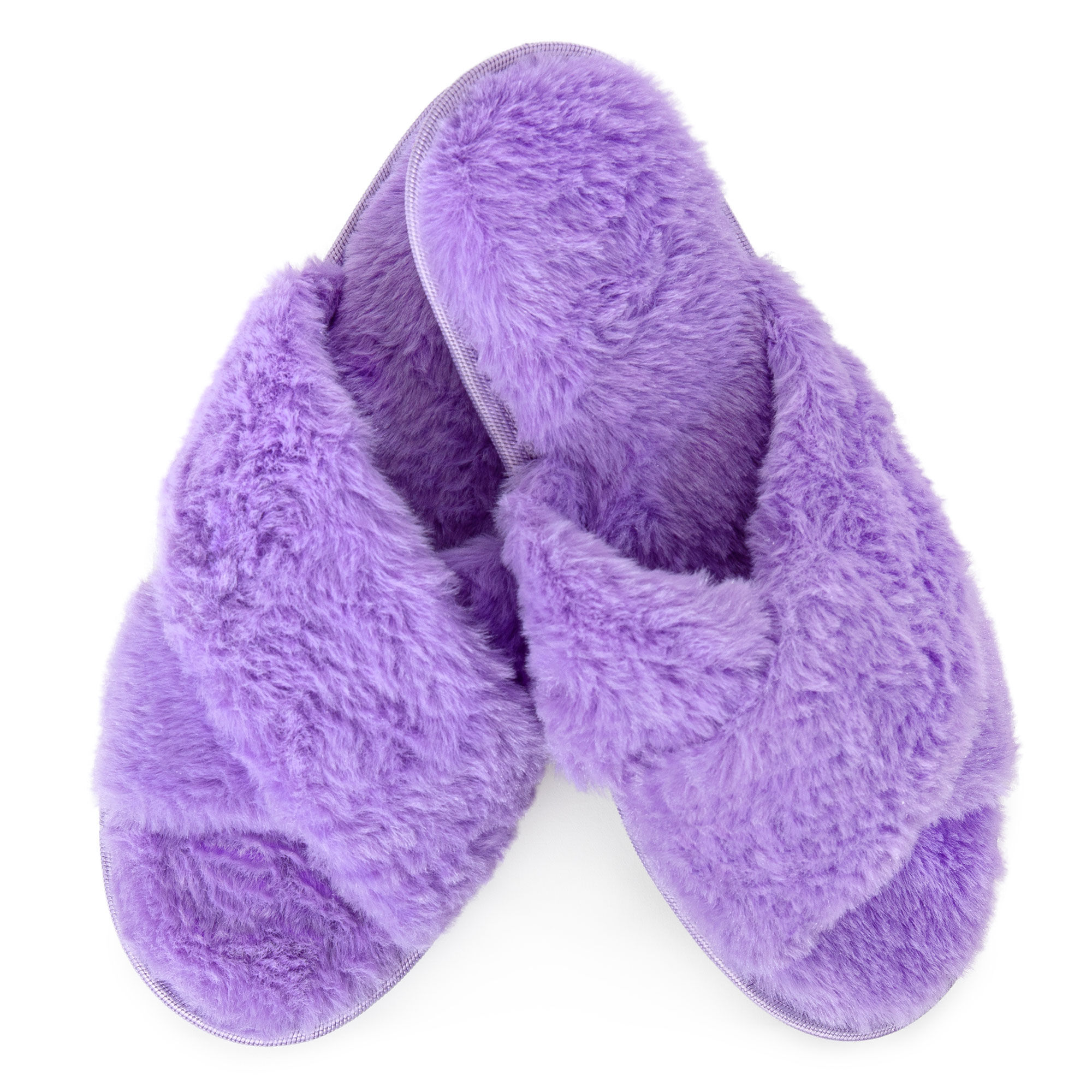 Tatty teddy slippers discount tesco