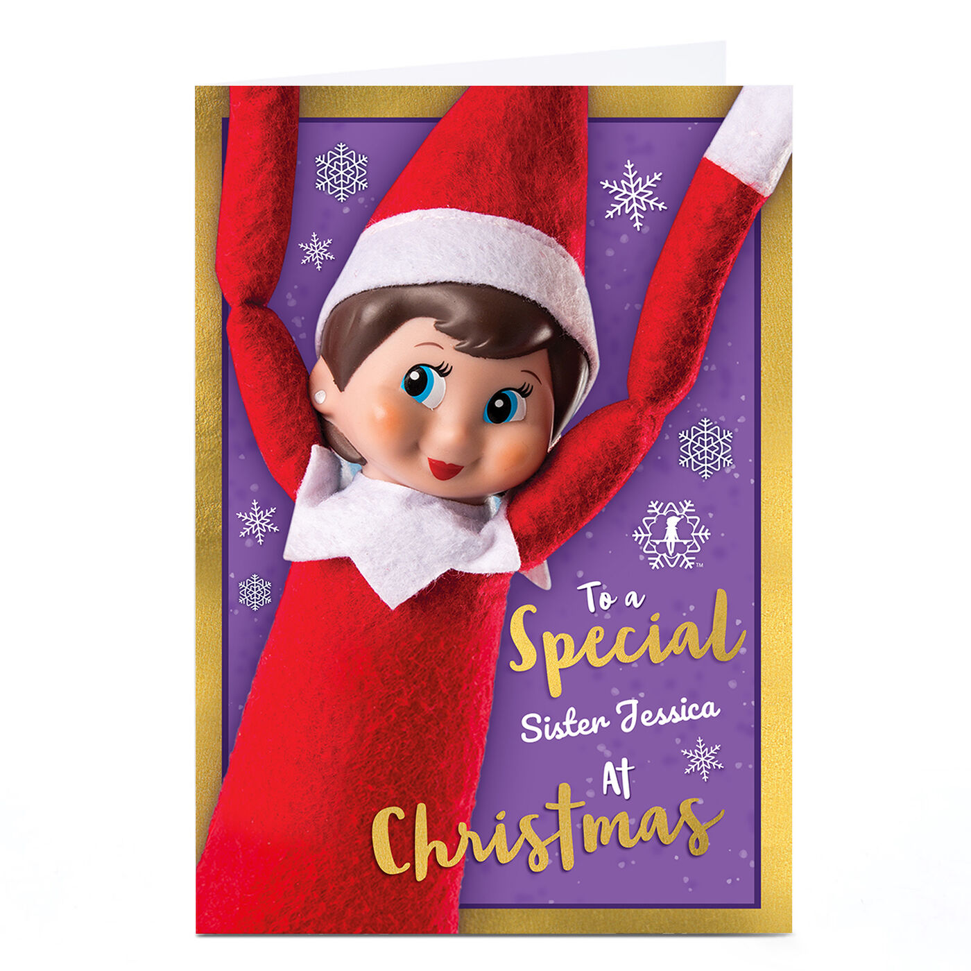 buy-personalised-elf-on-the-shelf-christmas-card-sister-for-gbp-2-29