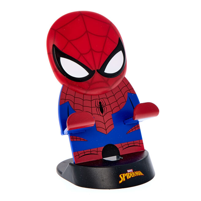 Spider-Man Universal Smartphone Holder