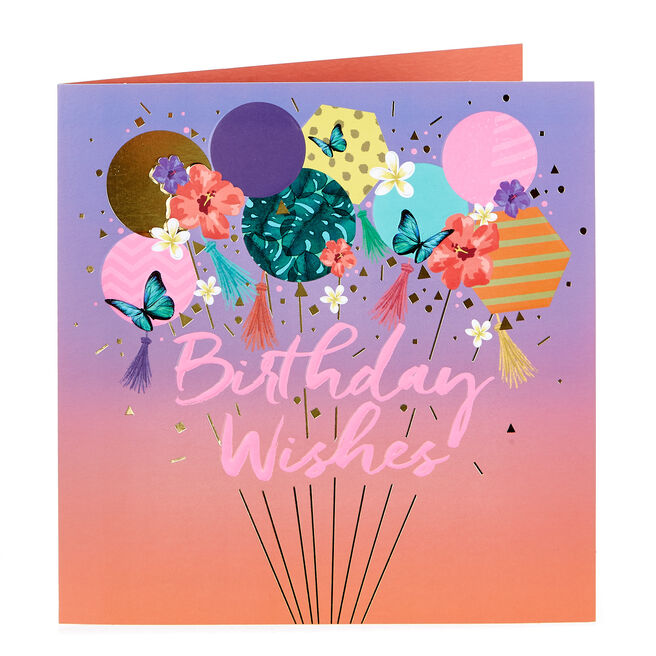 Birthday Cards From 99p Happy Birthday Card Shop Online Uk Card Factory - roblox birthday invitation customizable digital card backside art included