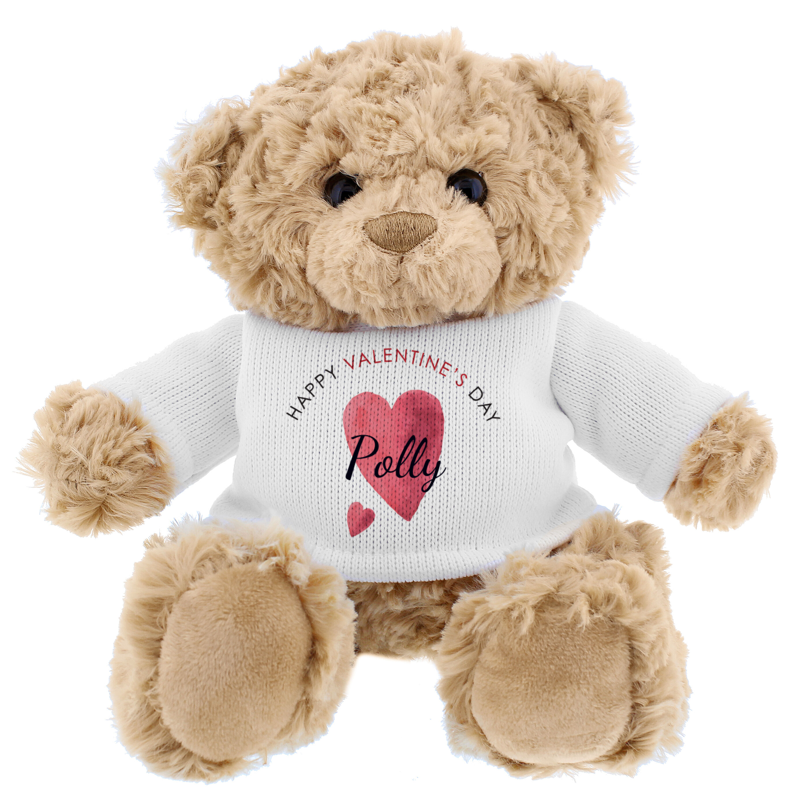 Card factory deals teddy bear