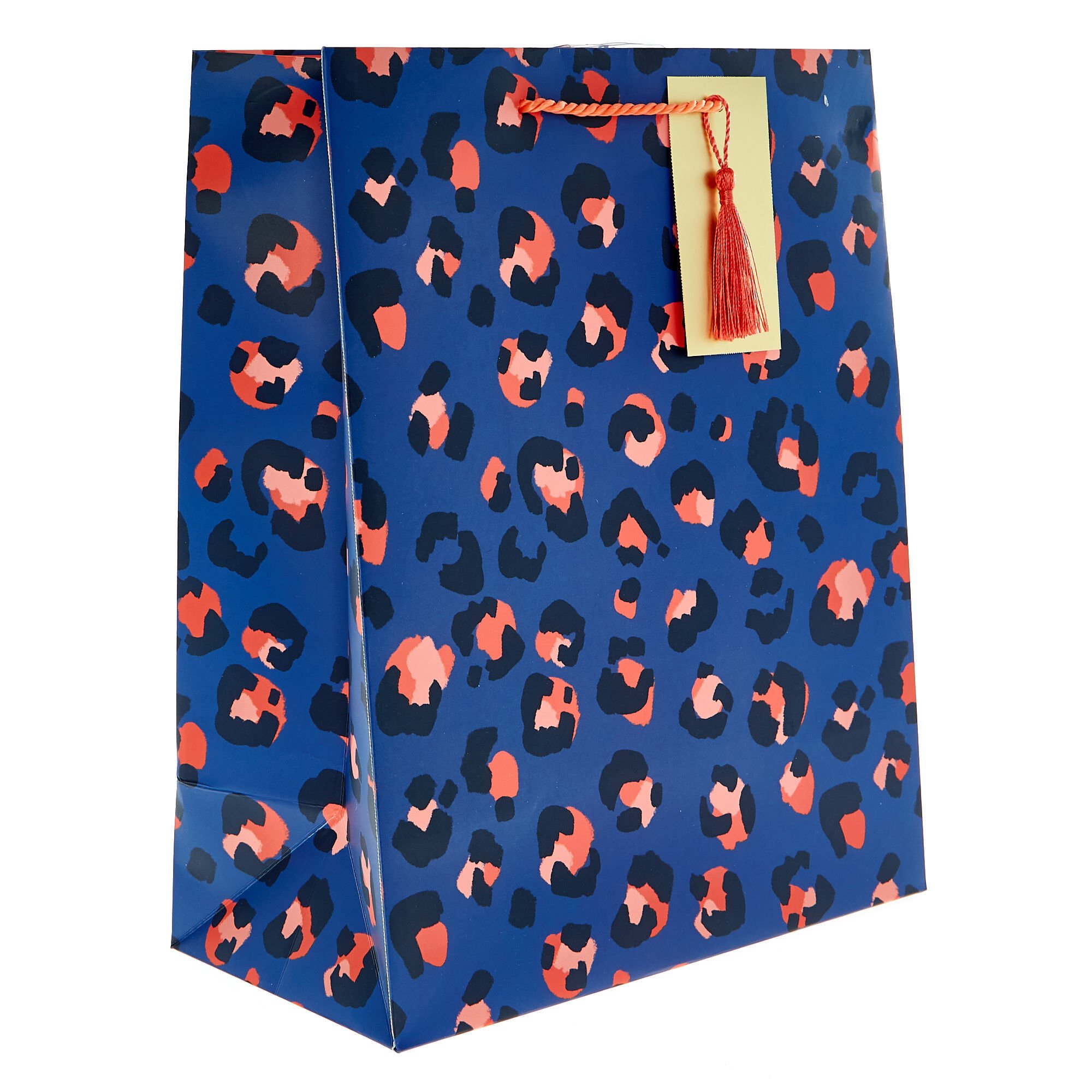 Fendi wrapping outlet paper