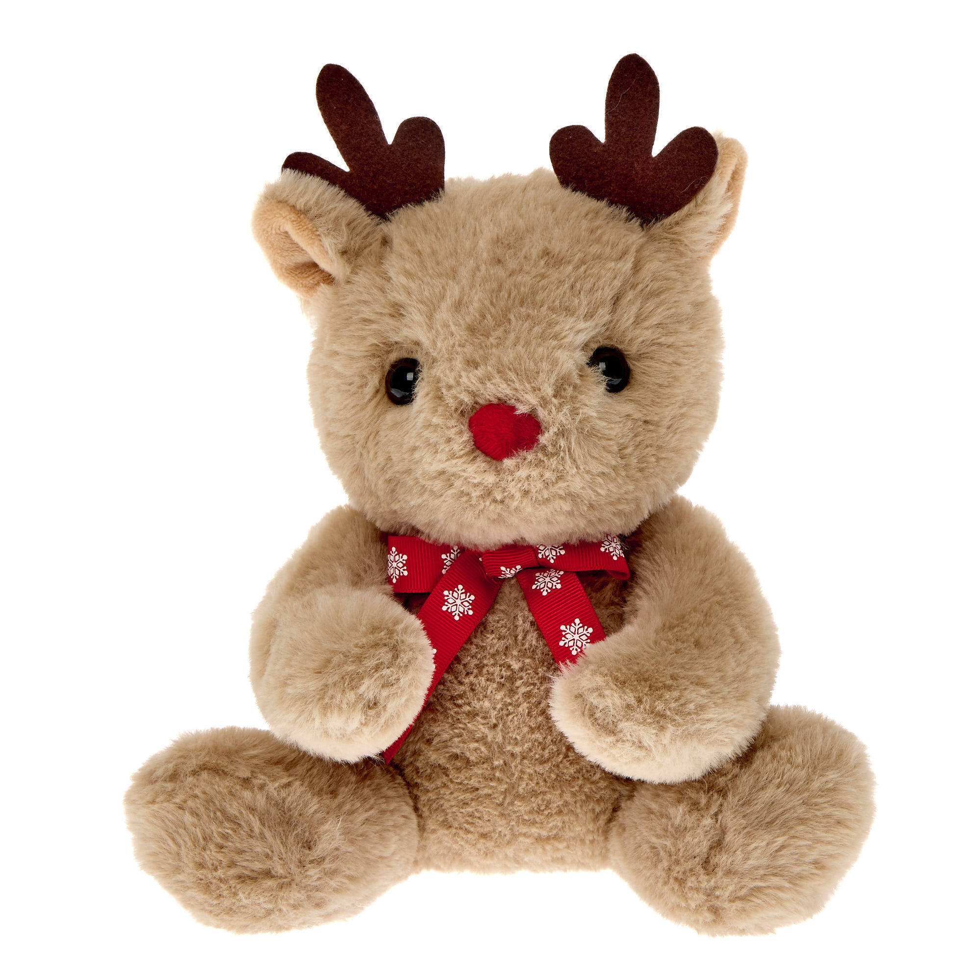 Cuddly toys uk on sale