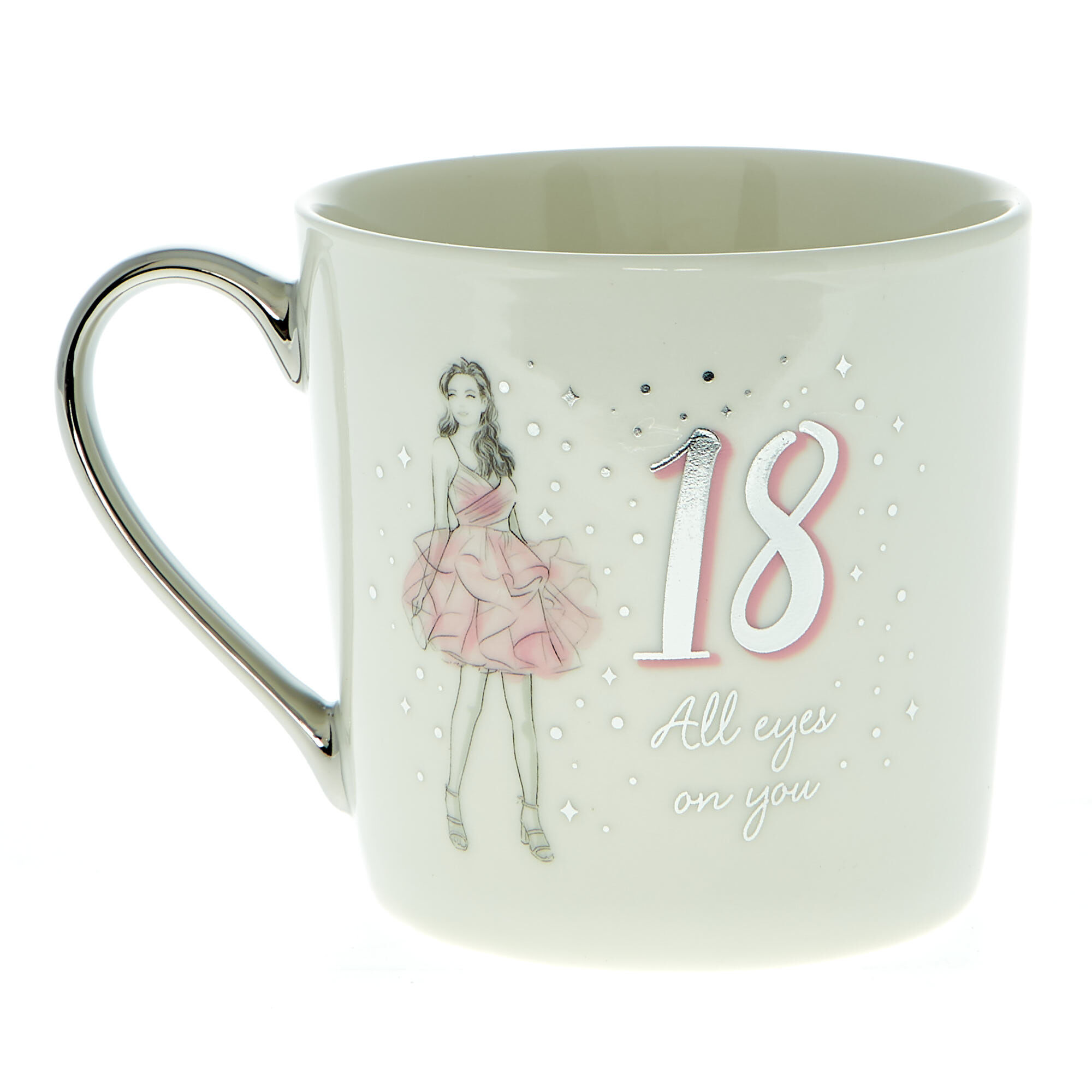 Amazon.com: 18th Birthday Gifts for Girls Boys, 18th Birthday Gifts, 18th  Birthday Decorations for Boys Girls, 18 Year Old Girl Boy Birthday Gifts,  Personalized Night Light Gifts for Daughter Son Best Friend :
