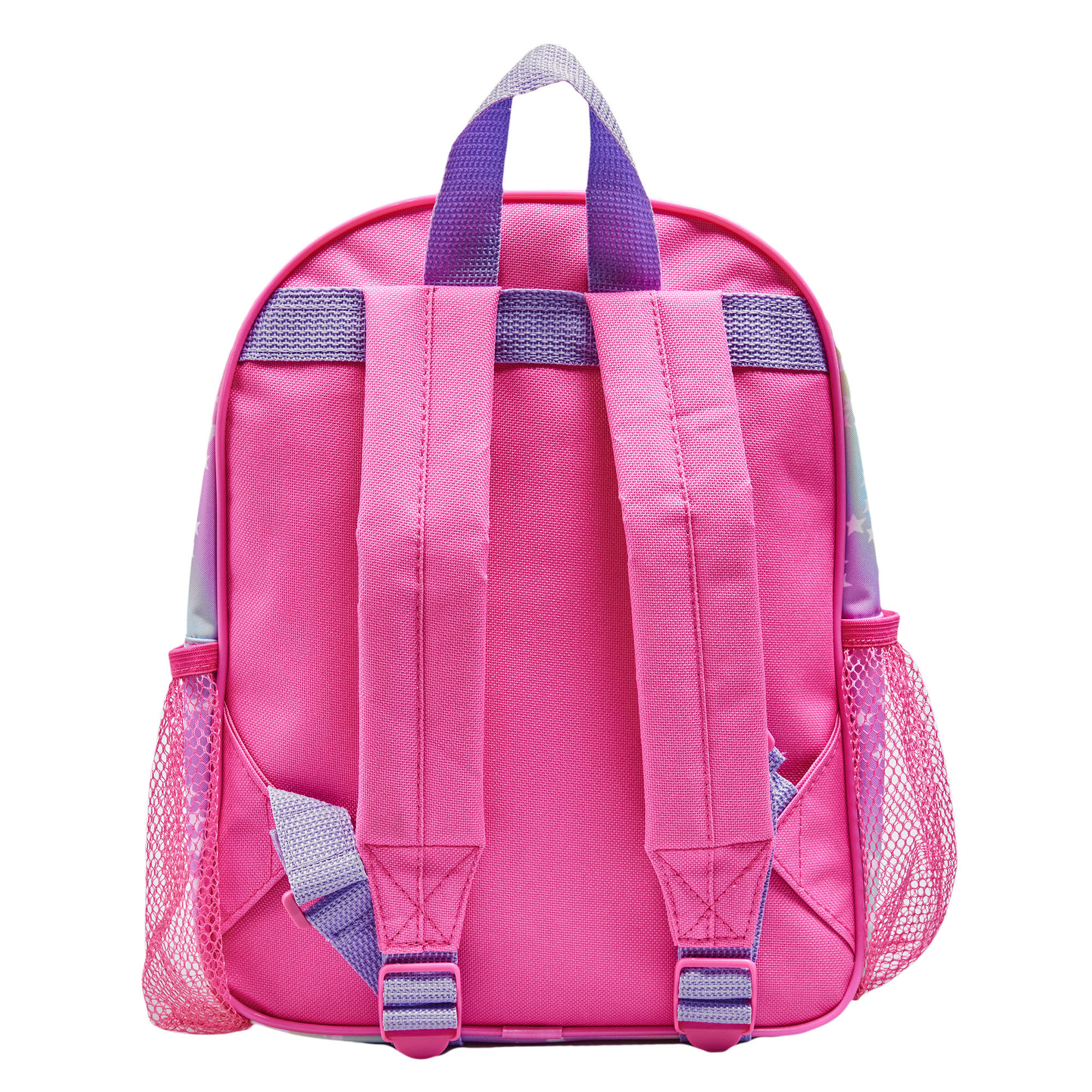 Factorie backpacks outlet