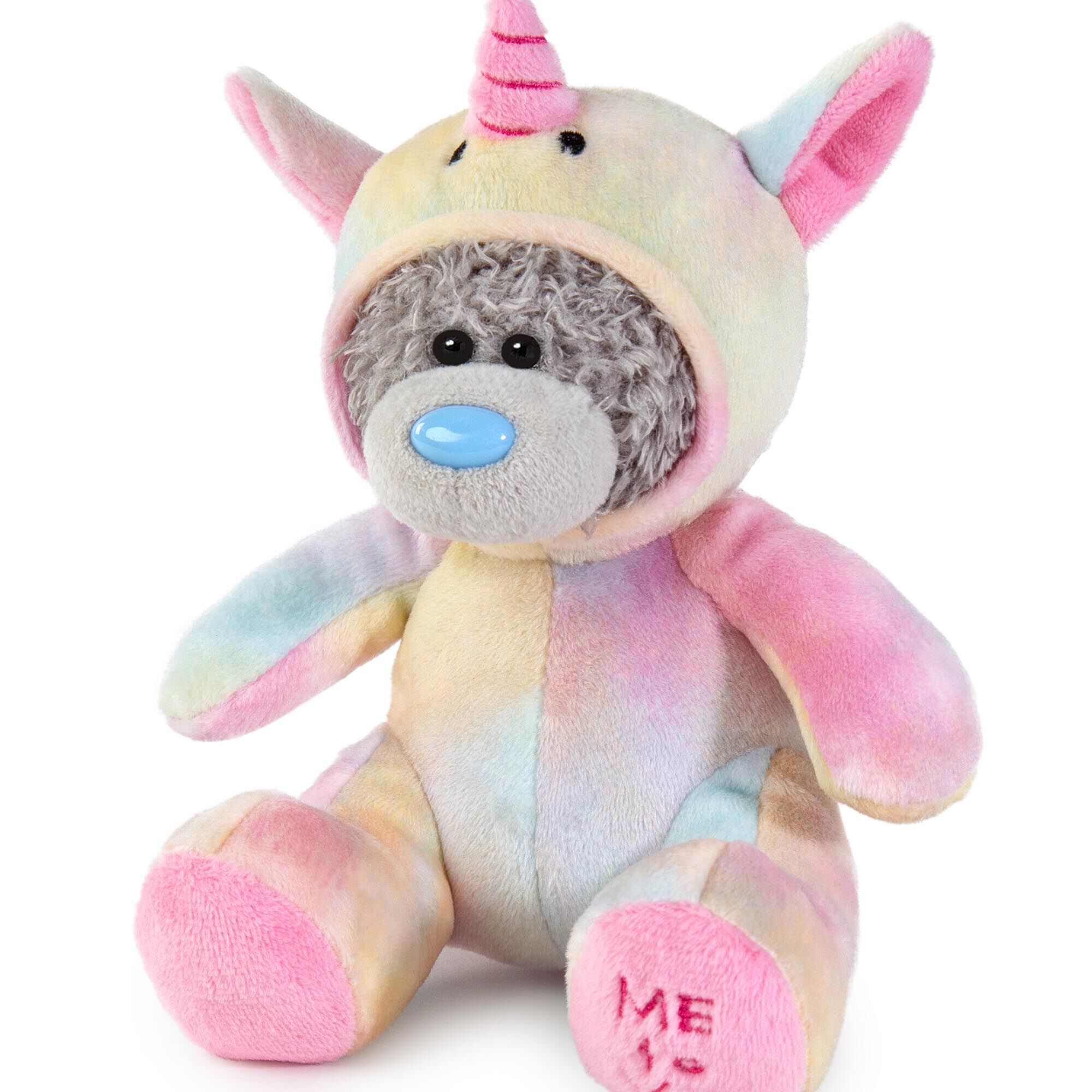 Unicorn me cheap to you bear