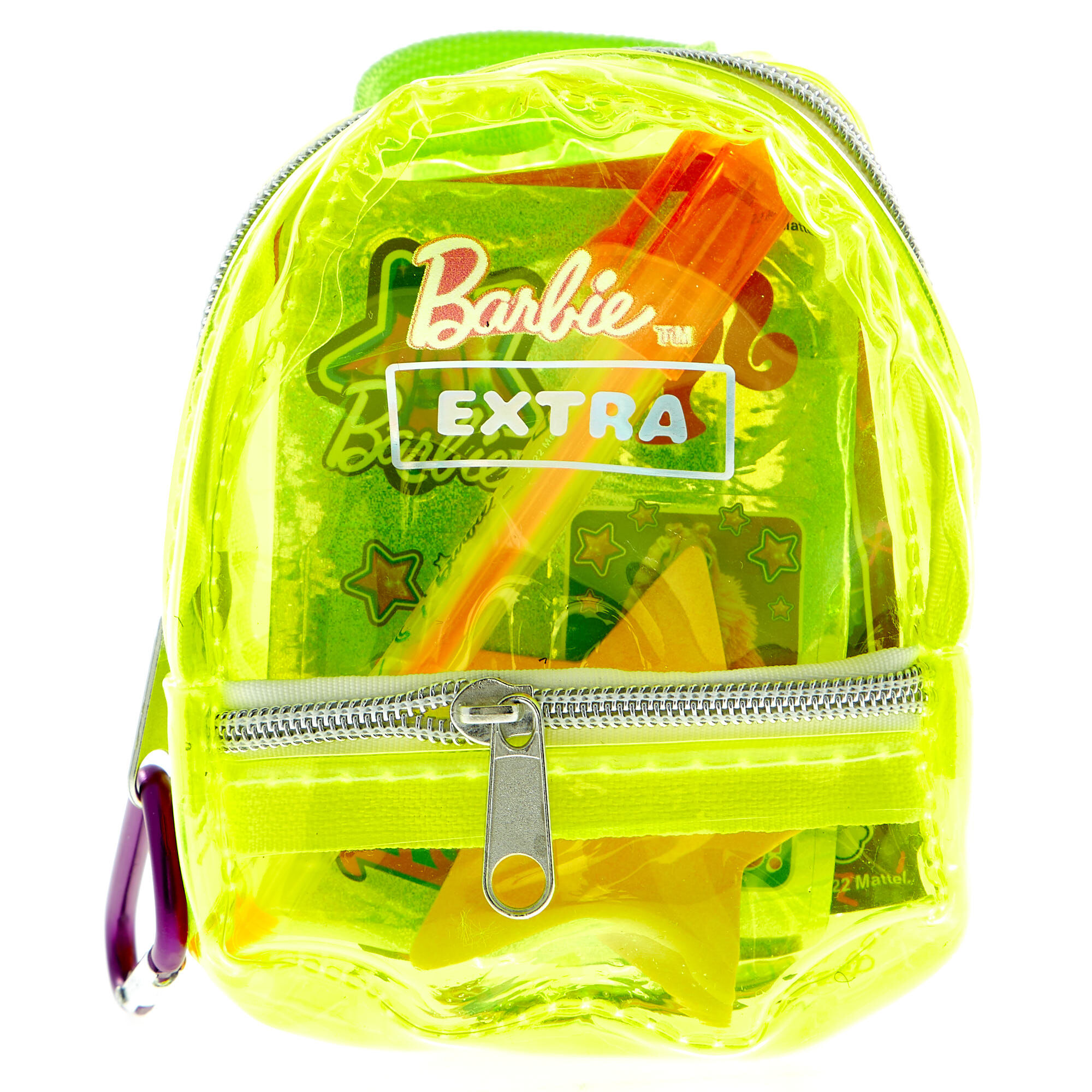 Mini backpacks for discount barbies