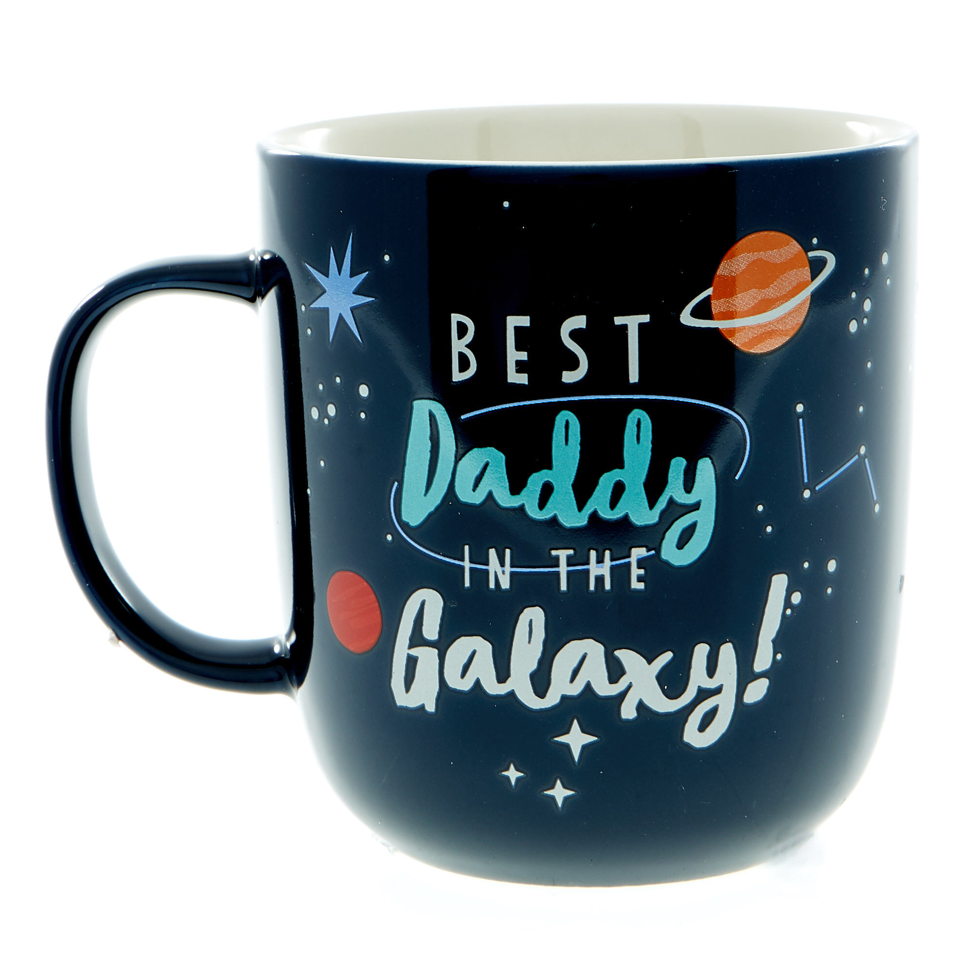 Best 2024 dad mugs