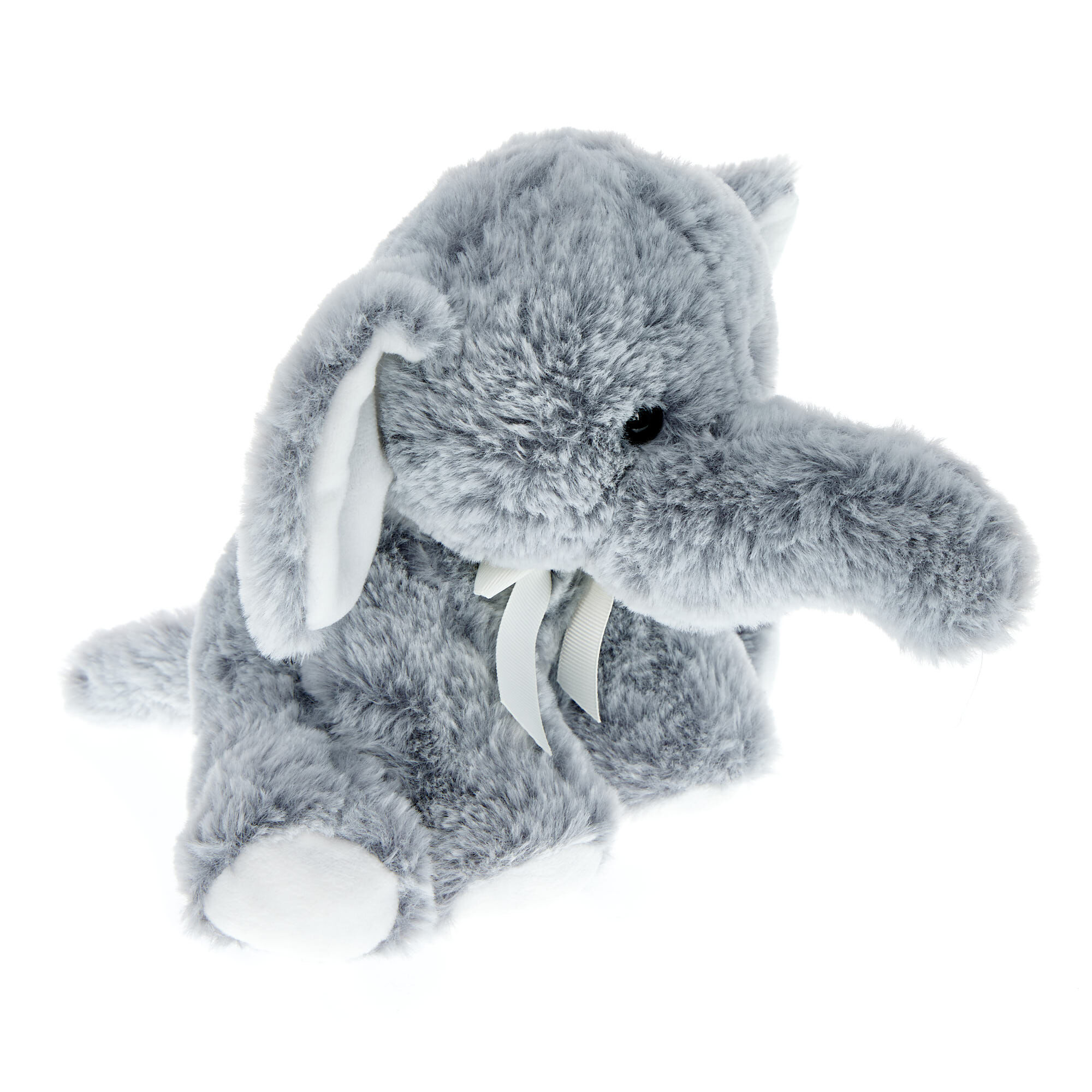 Small sale elephant toy