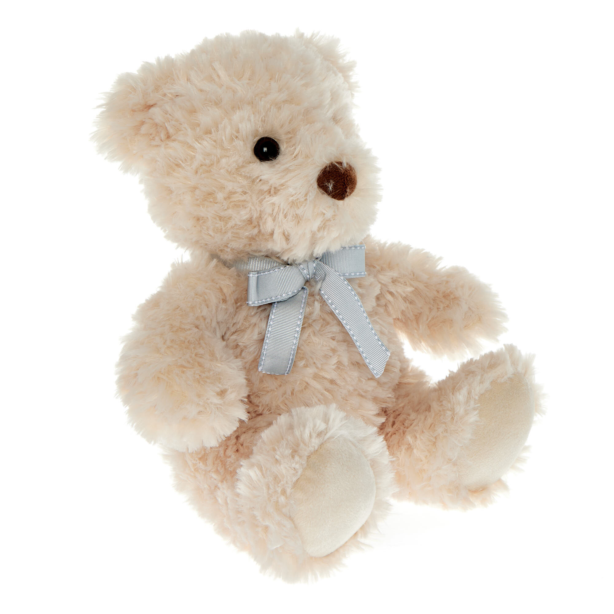 Card factory store teddy bear