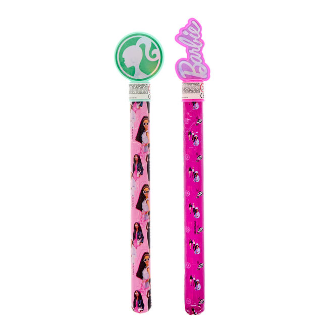 Barbie Bubble Wand Lucky Dip