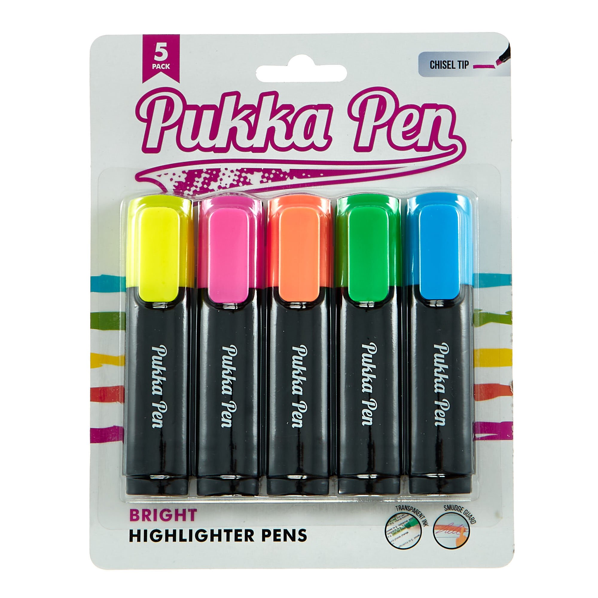 Pen highlighter deals