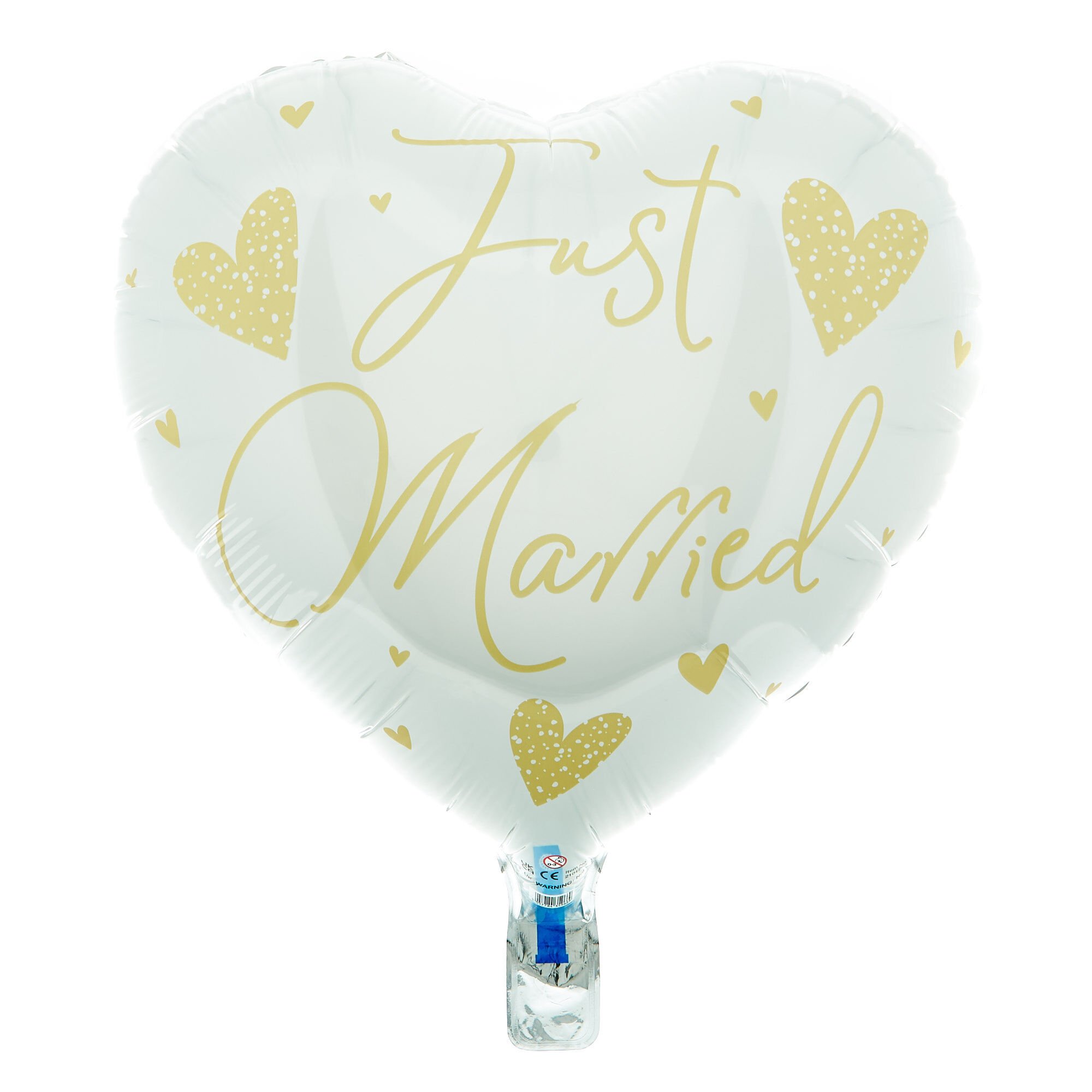 Wedding sale balloons online