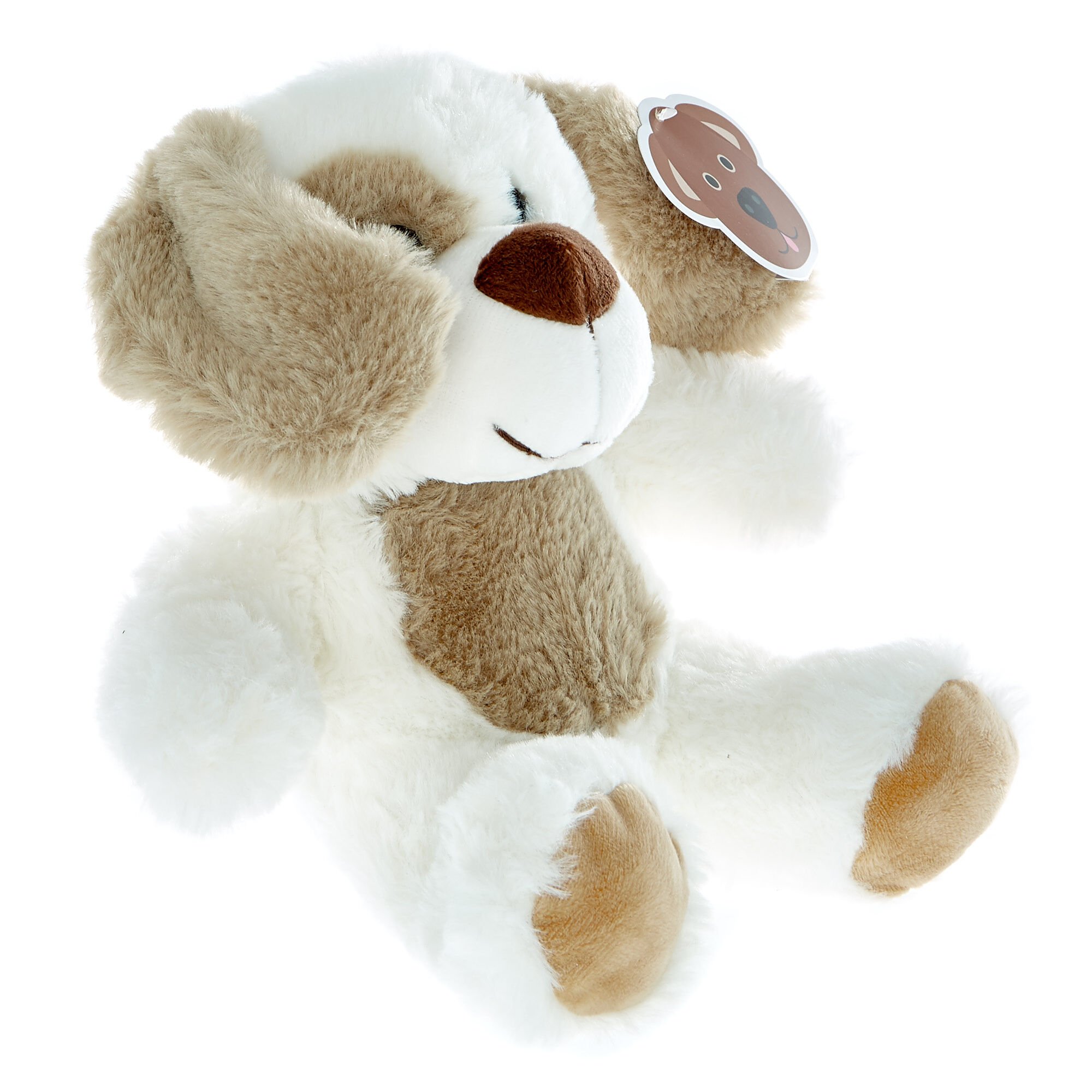 Card factory cuddly toys online