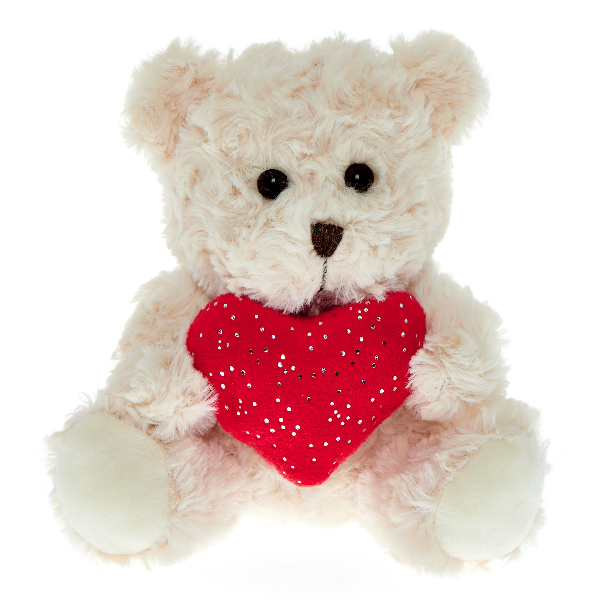 Card factory teddy bear online