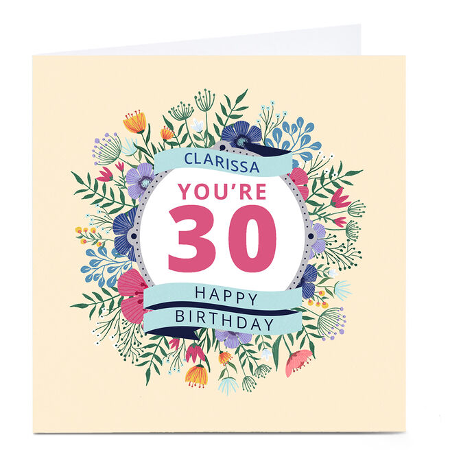 Birthday Cards from 99p, Happy Birthday Card Shop Online UK | Card Factory