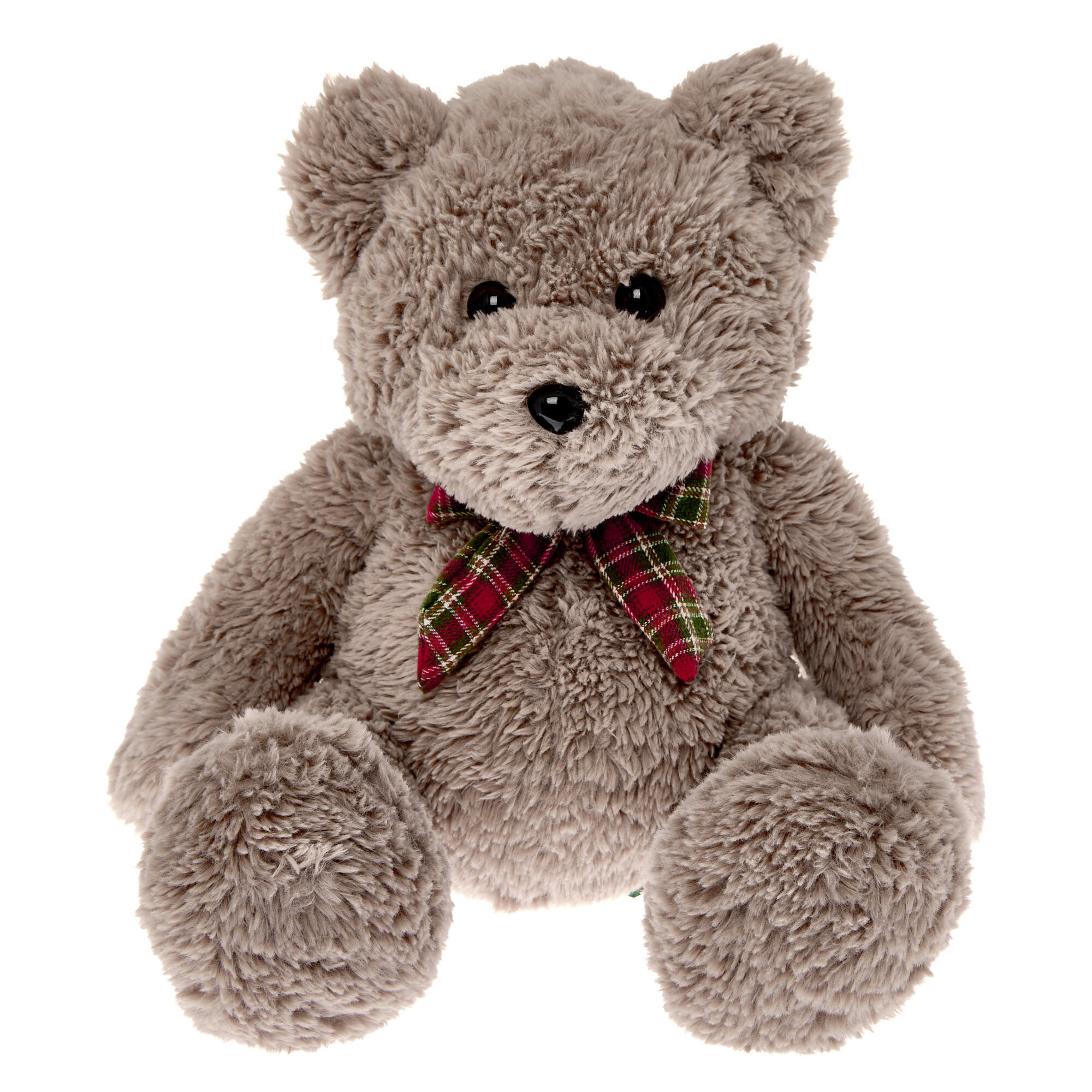 Big teddy bear card factory deals