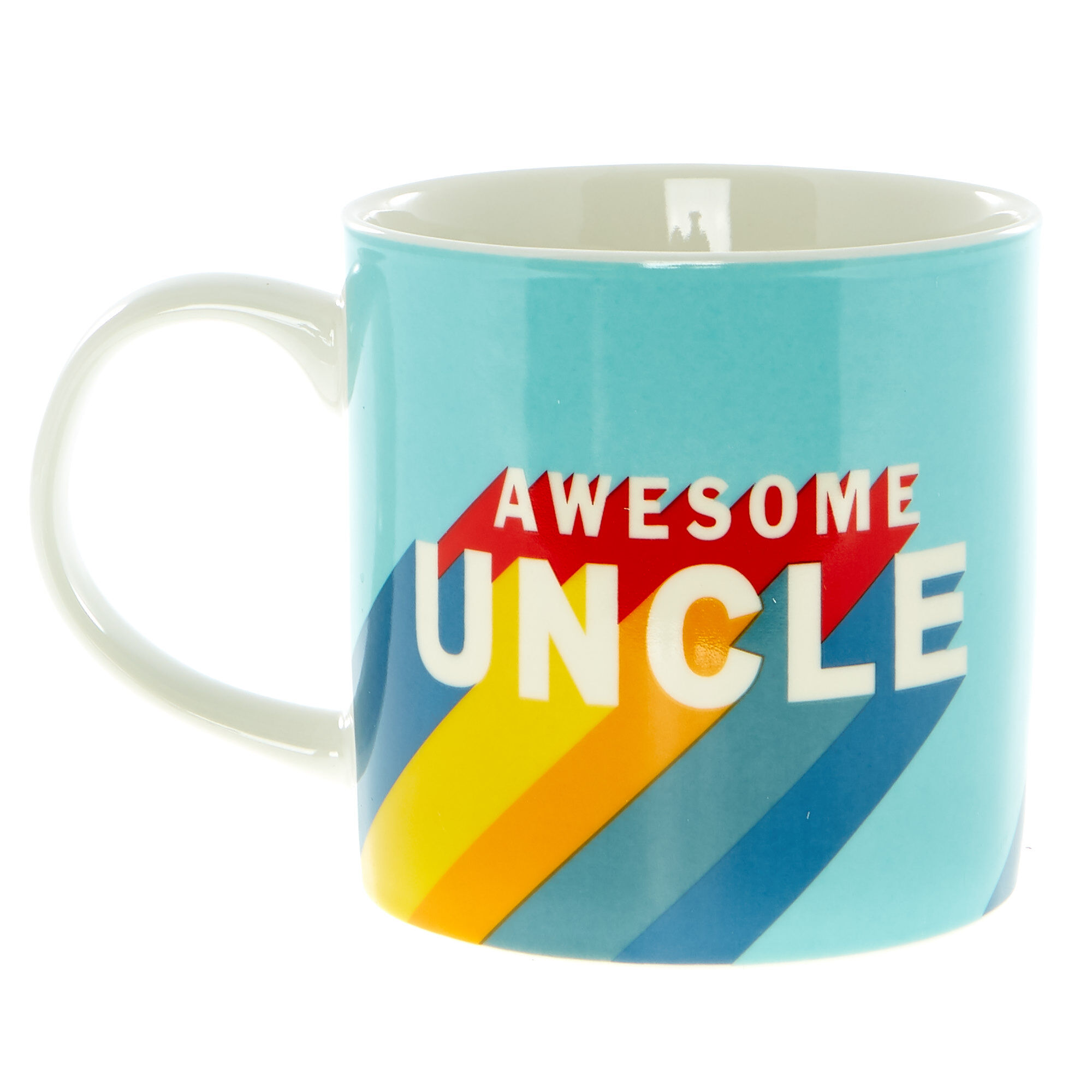 Uncle mug store