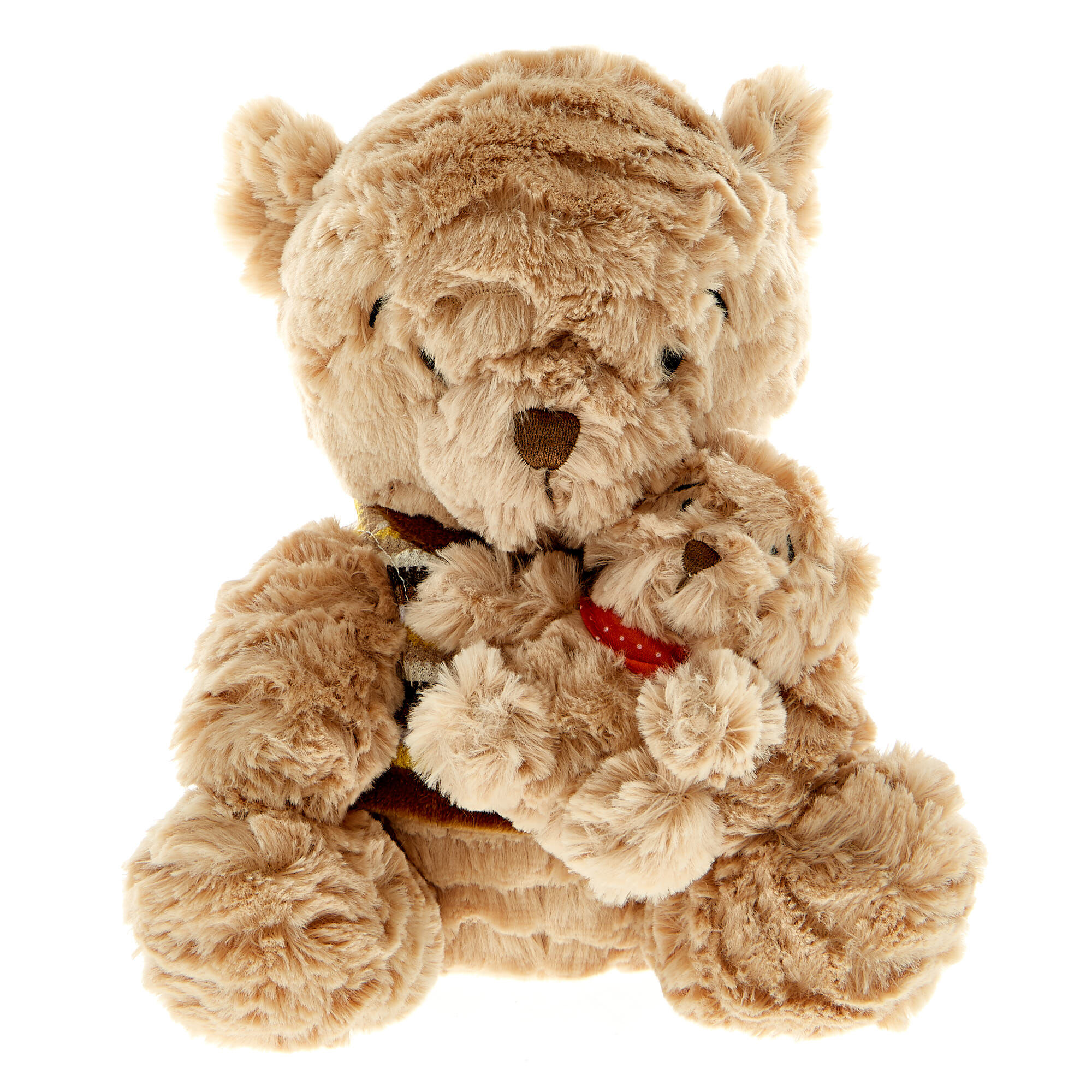 Card factory cuddly toys on sale