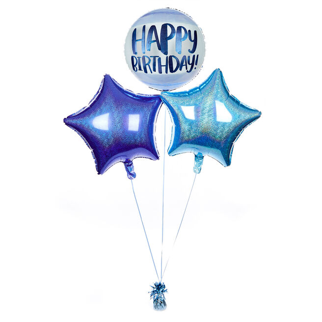 All Kids Balloons Card Factory - 10 best roblox party images party 10th birthday 11th