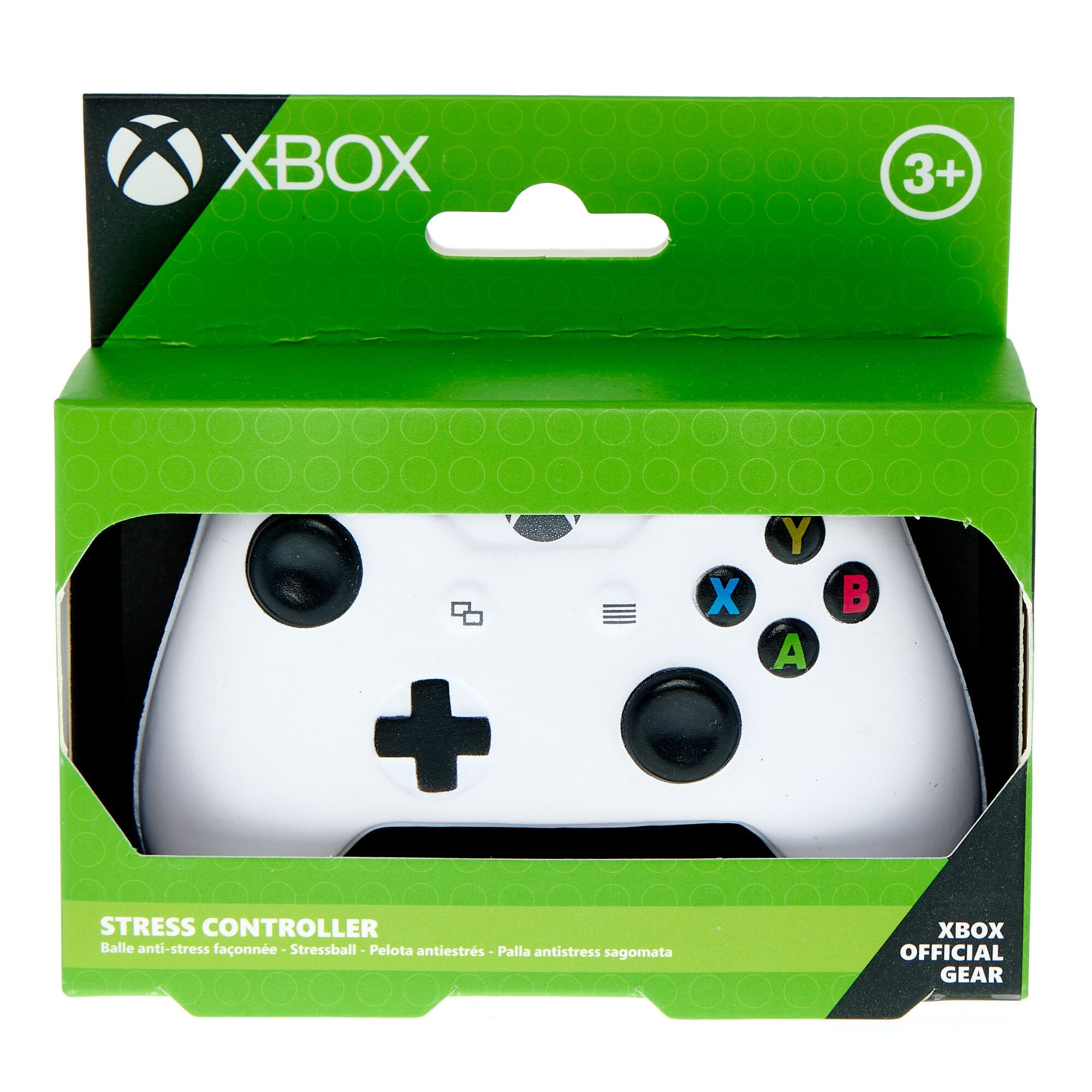 B&m xbox one store controller