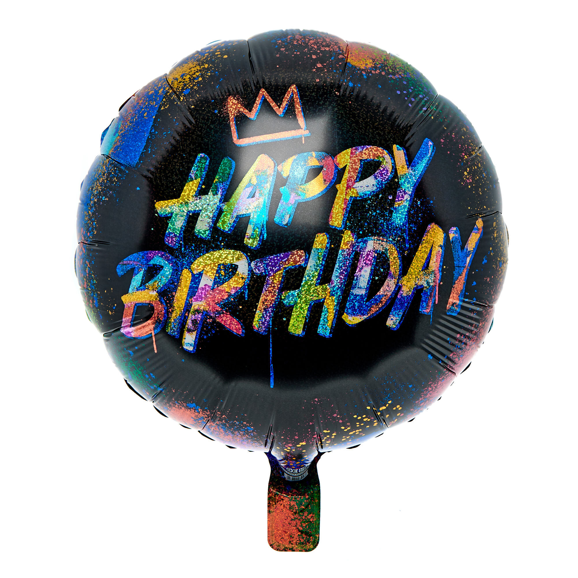 Best place to hot sale buy birthday balloons