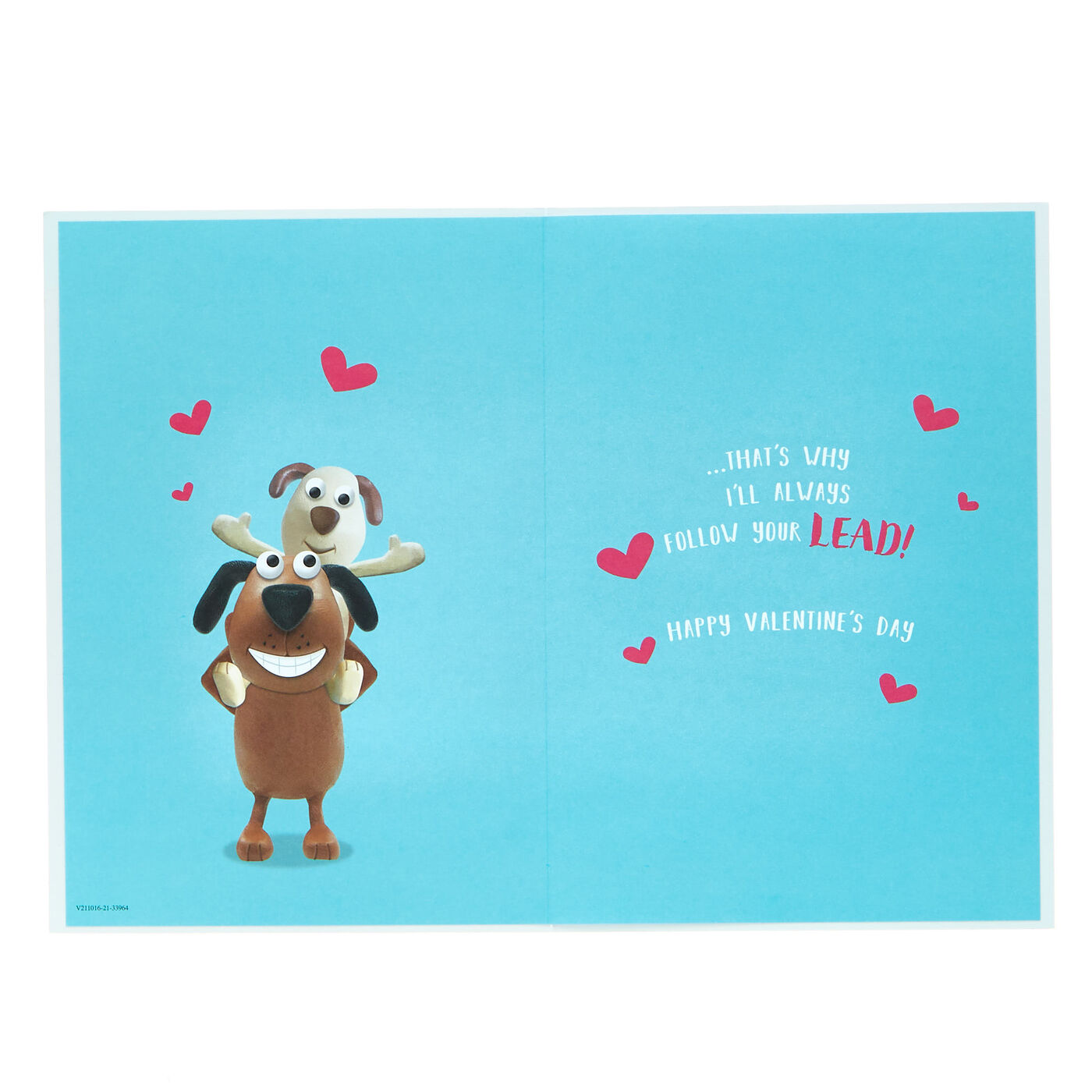 buy-valentine-s-day-card-the-best-daddy-ever-for-gbp-0-99-card