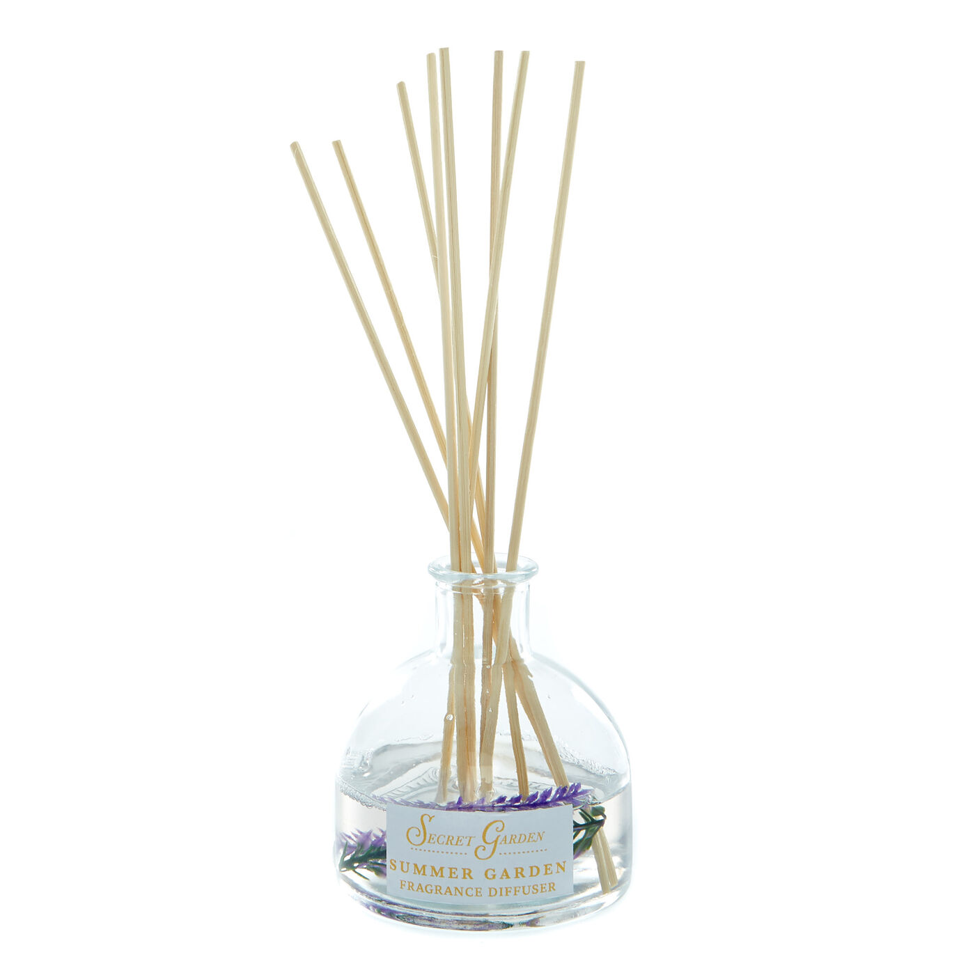 Buy Mum Summer Garden Fragrance Diffuser For Gbp 399 Card Factory Uk 