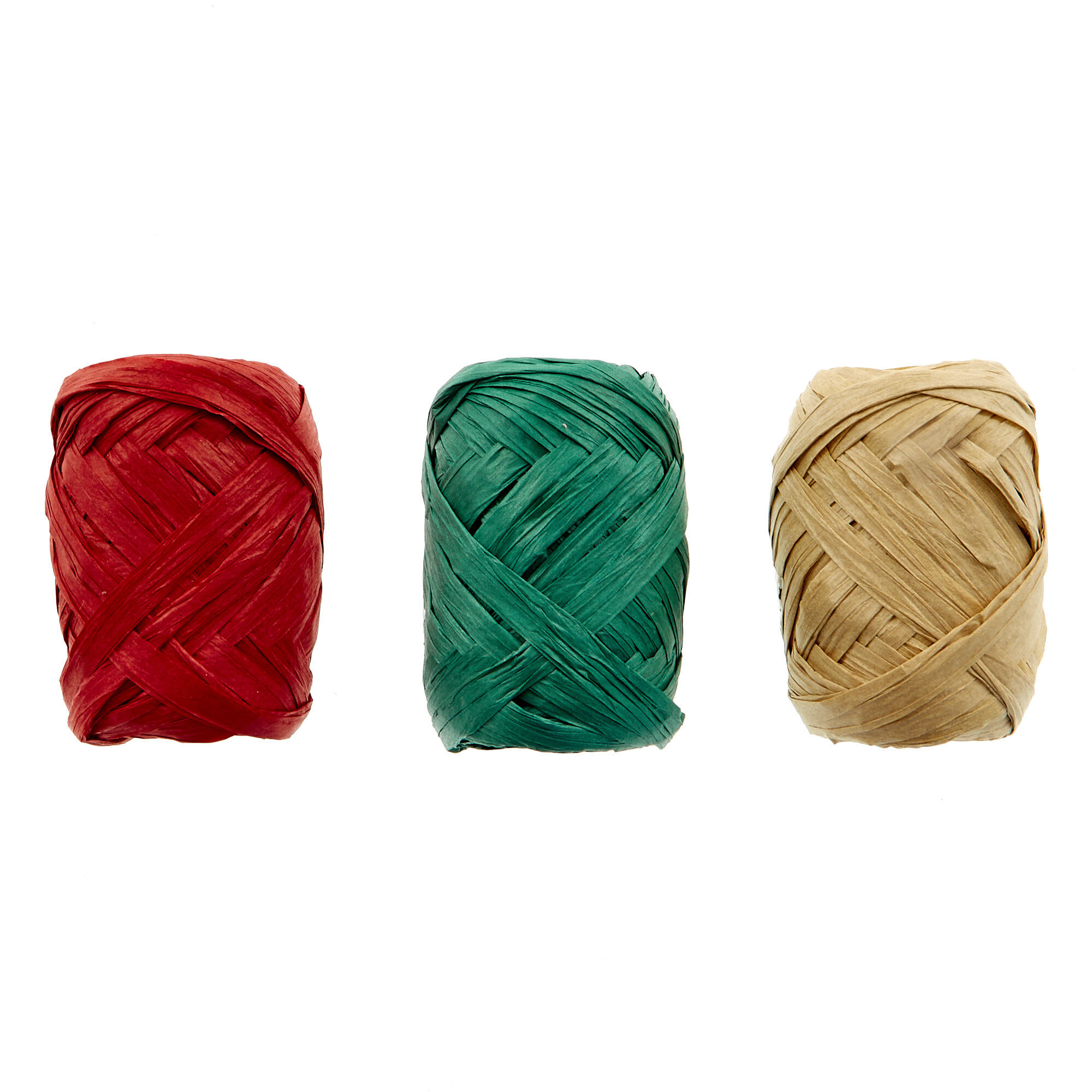 Raffia deals string uk