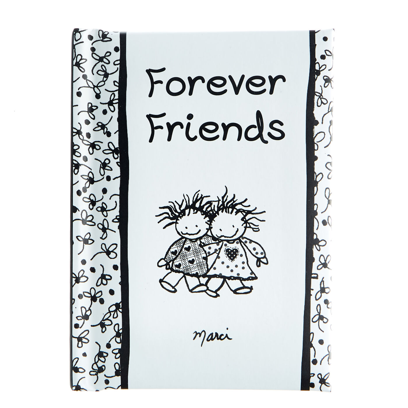 Maurice name meaning : Happiness: Lined Maurice Friends/Love Forever,  international friendship day gifts for best friends /120, 6x9 Professional  Design : Boys, Bask: : Books