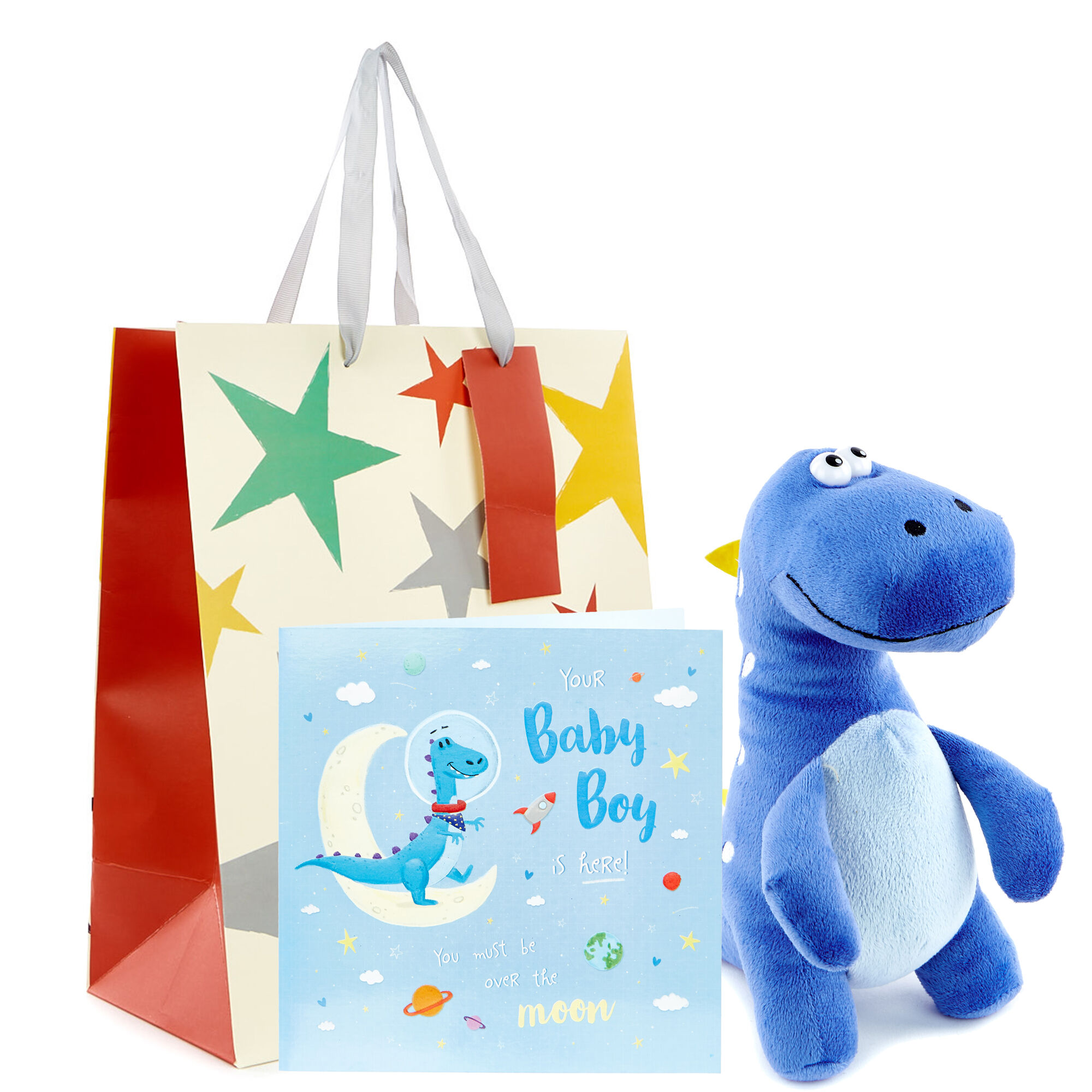 Baby outlet Boy Bundle