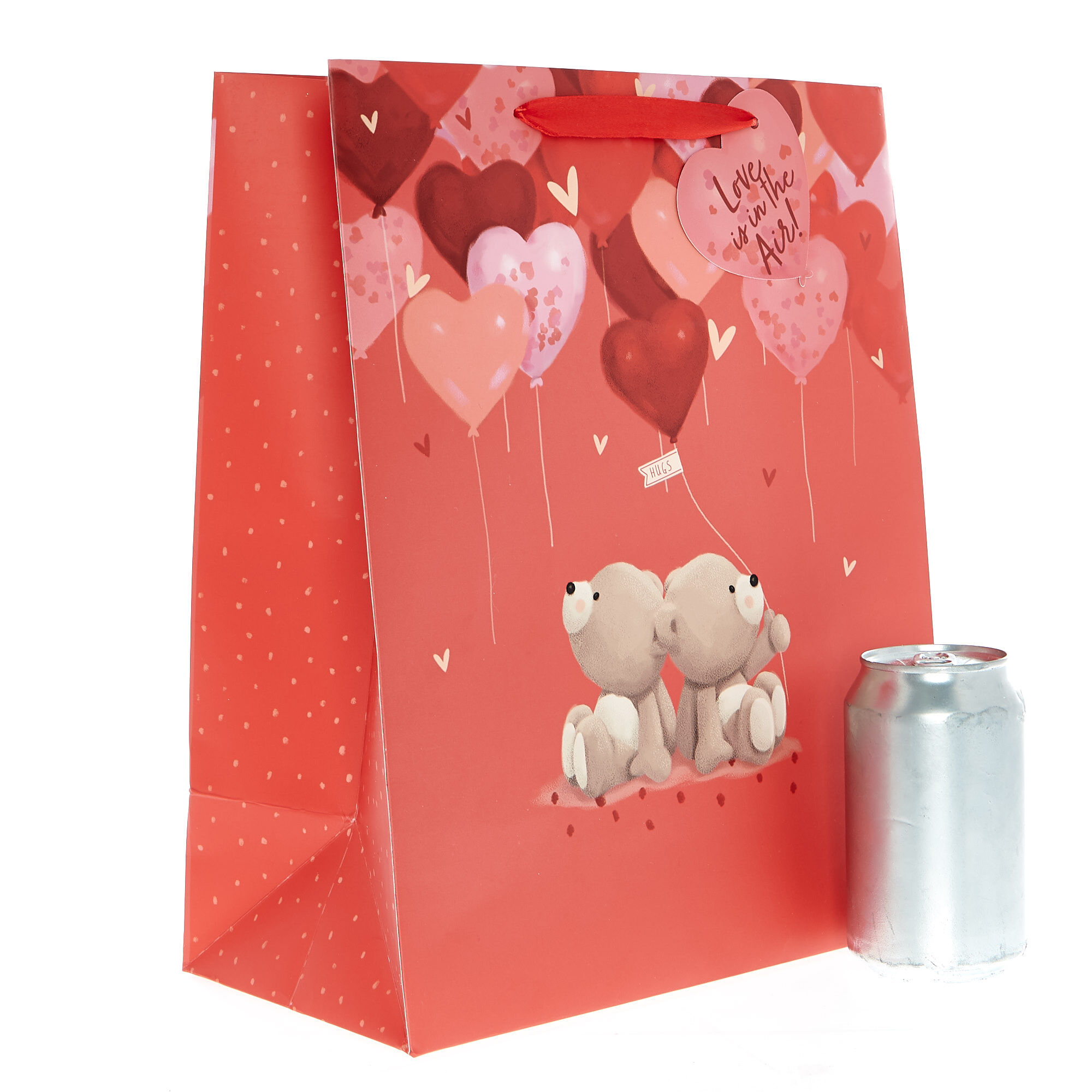 Valentines day boxsets and gift ideas | Miss Cupcakes