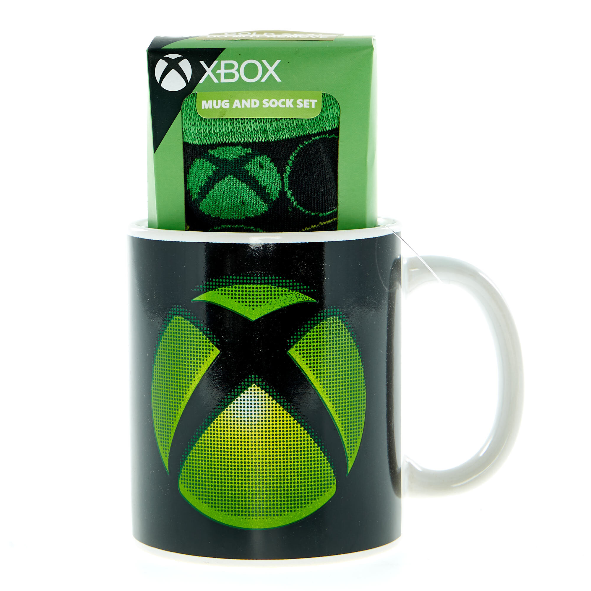 Xbox deals gifts uk