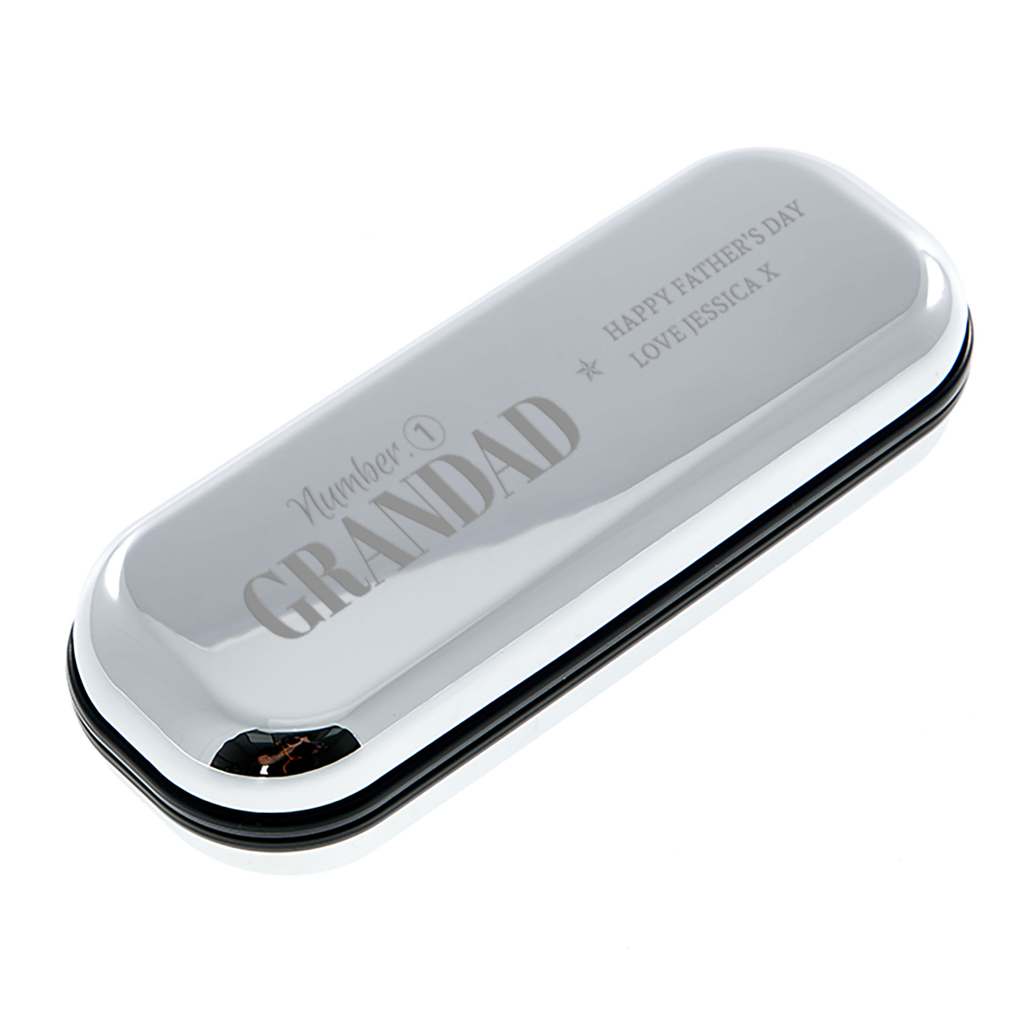 Personalized glasses case online