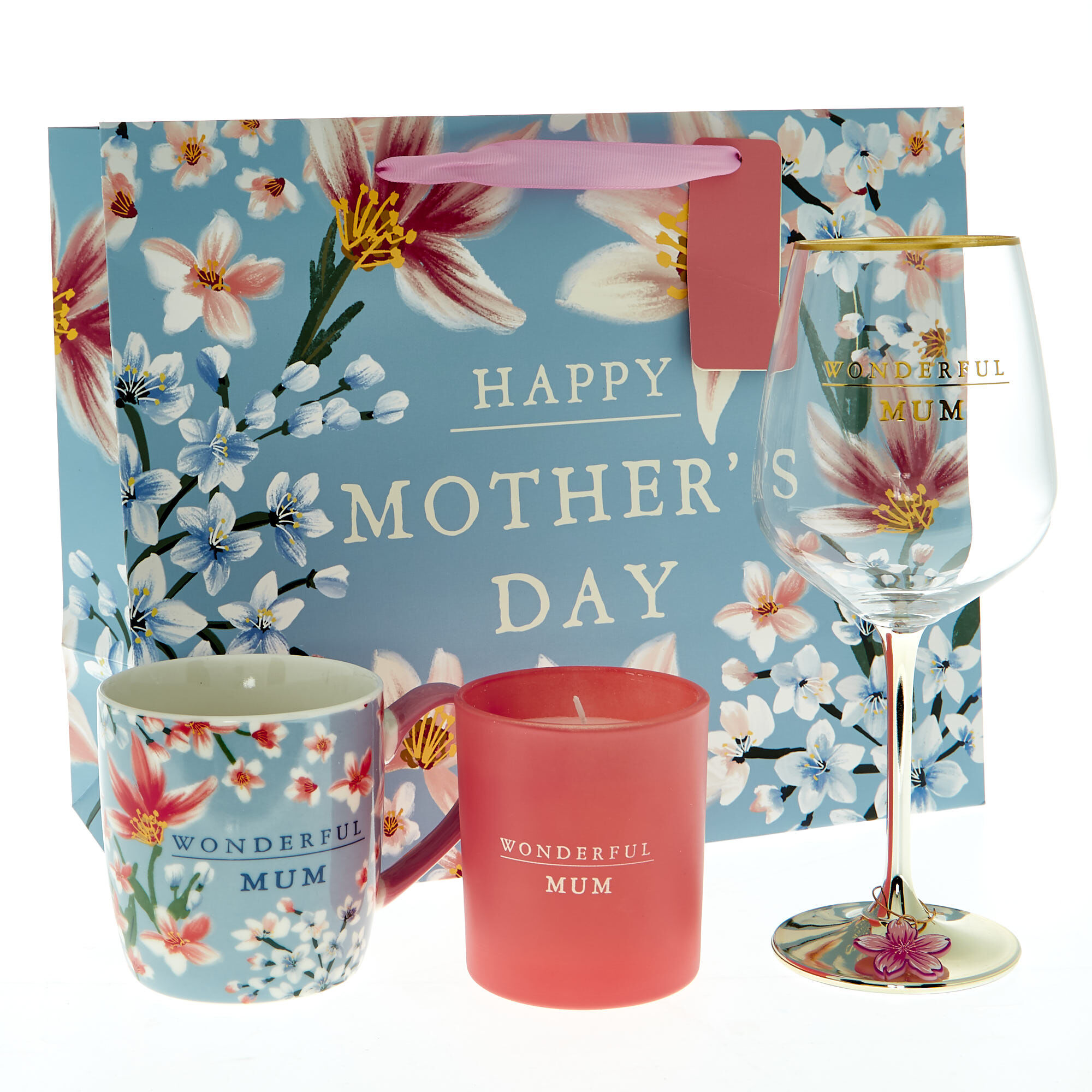 Mother day hot sale 2019 gifts