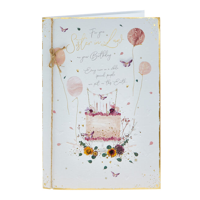 Card Shop, UK Greetings Card Store, Non-Personalised Cards Online ...
