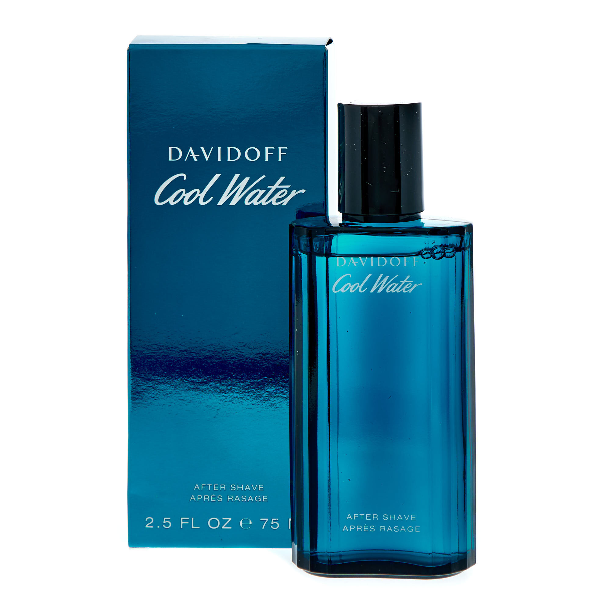 Cool best sale waters aftershave