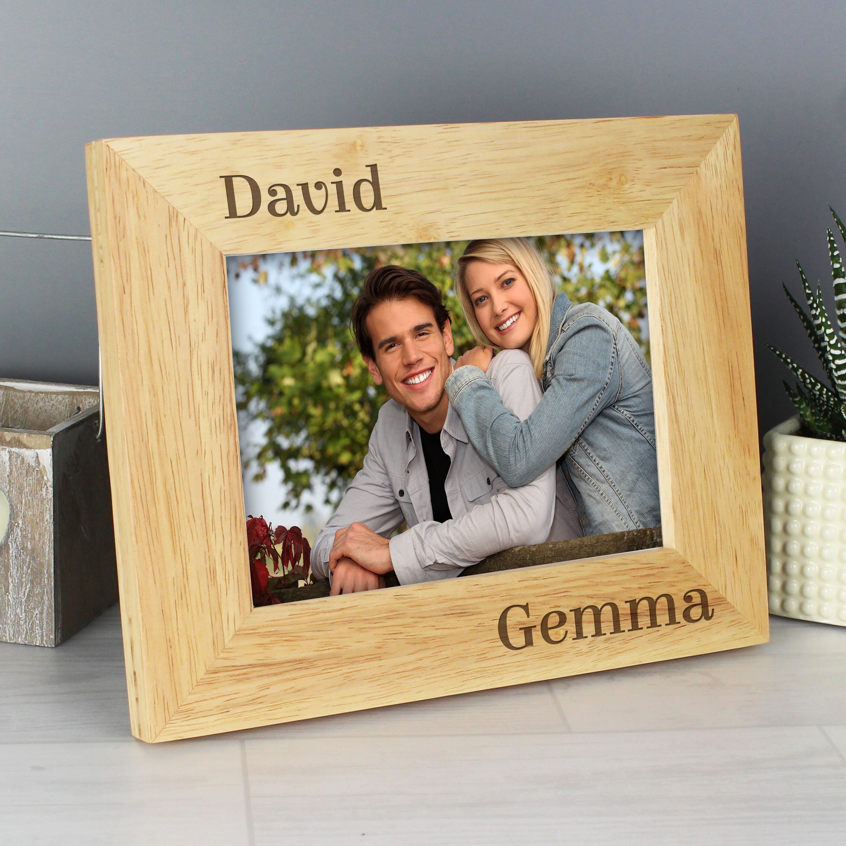 Frames for deals couple photos