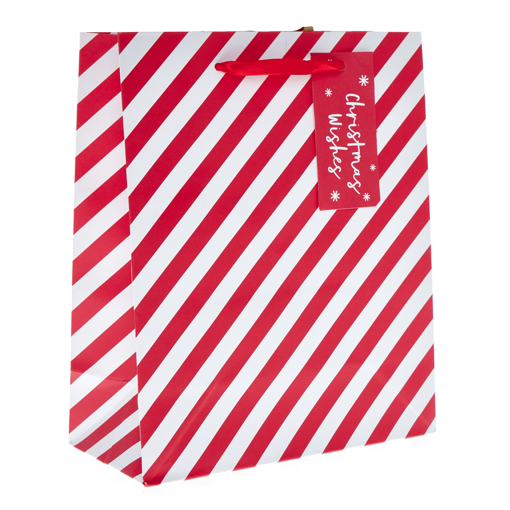 Christmas gift 2025 bags card factory