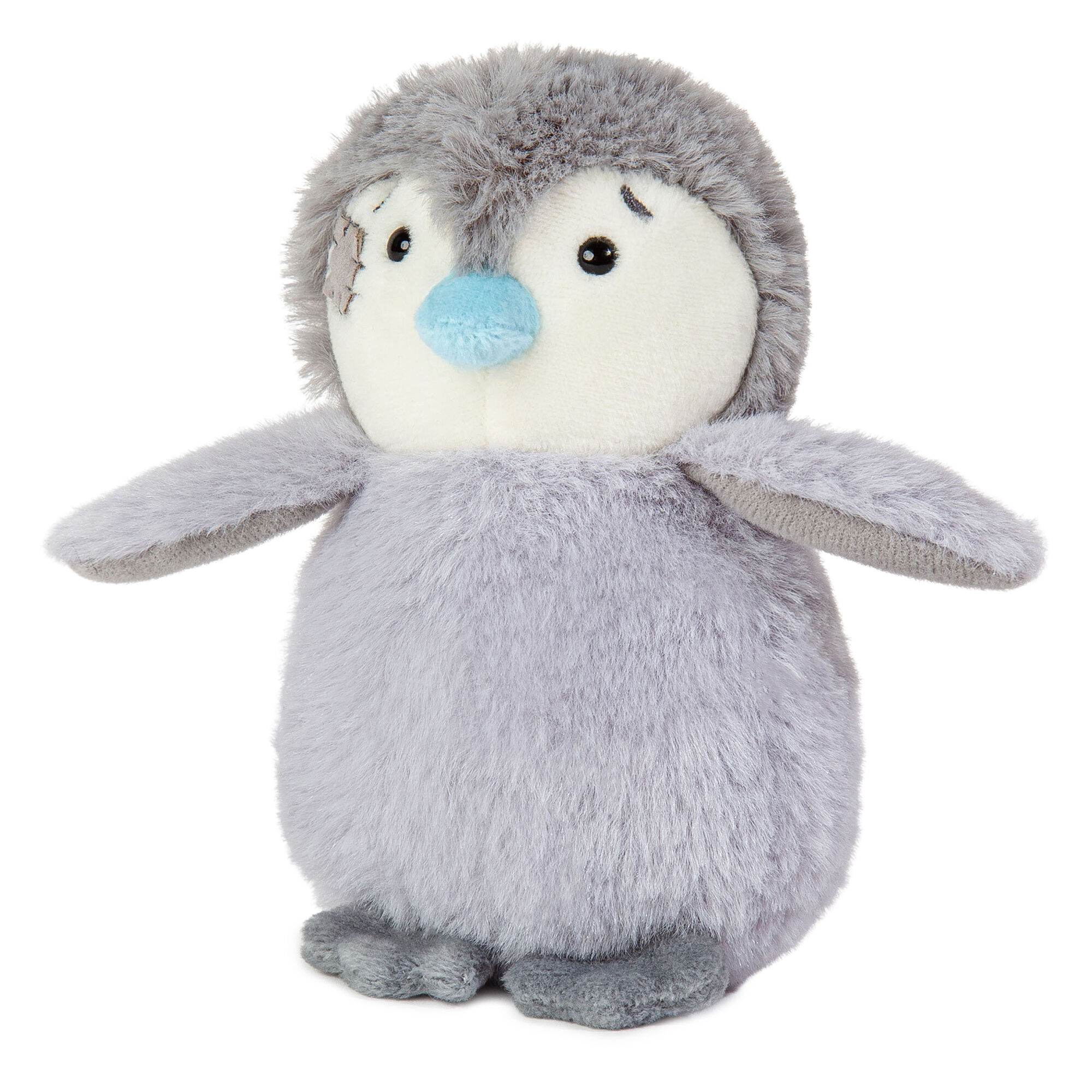 Tatty teddy penguin online