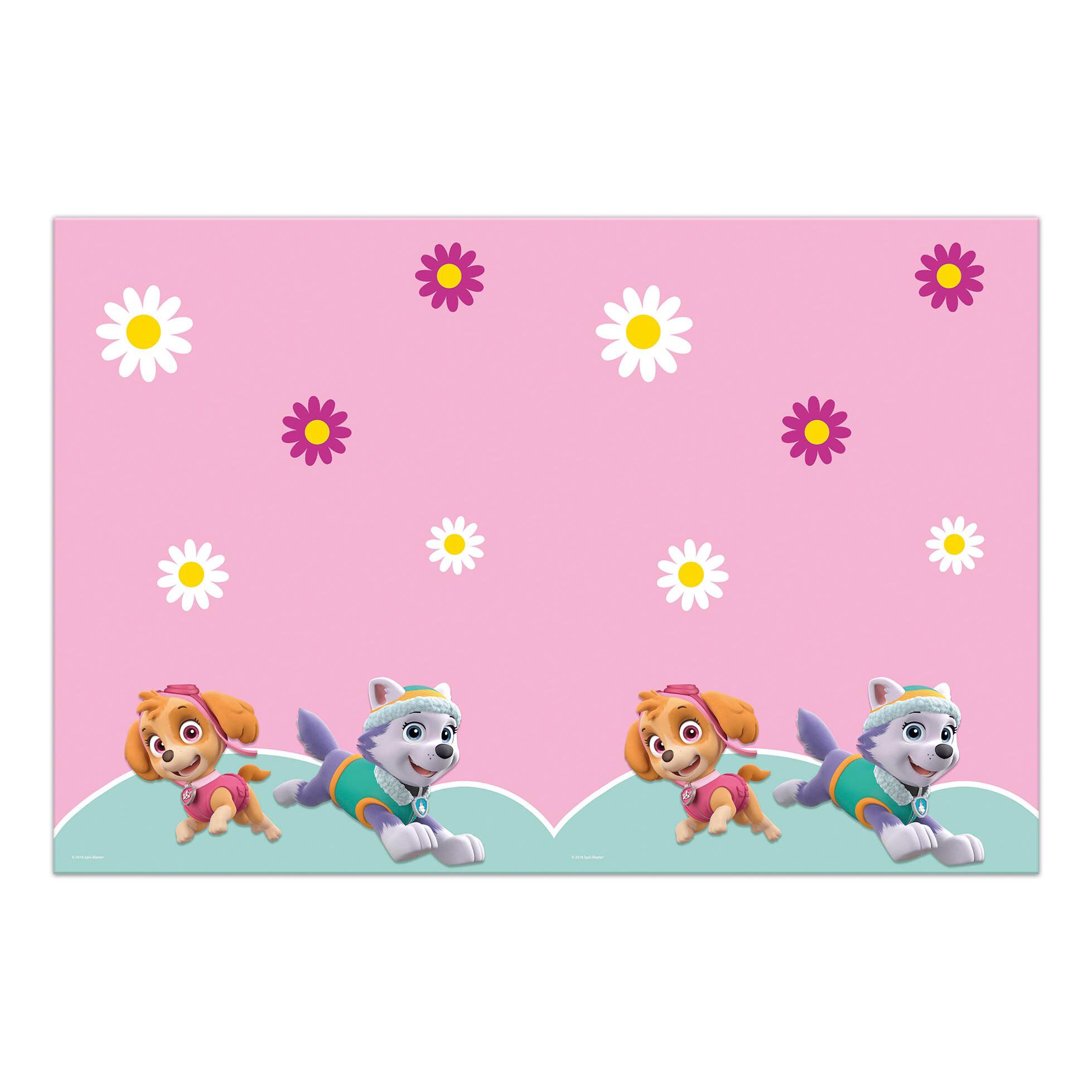 PAW Patrol Wallpaper  NawPic