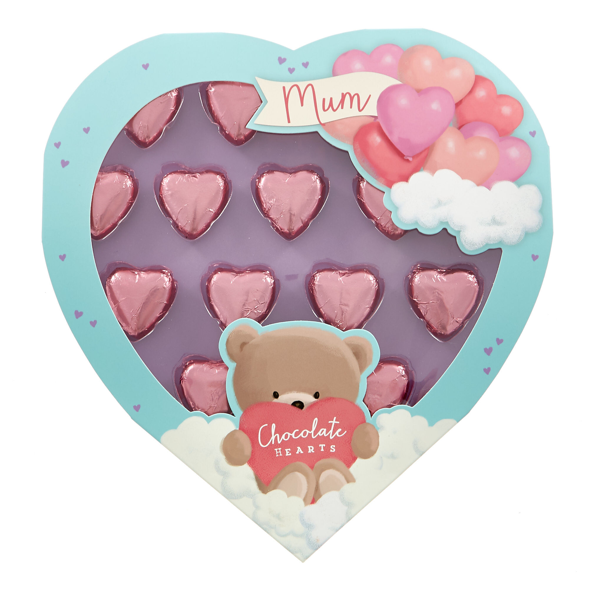 Mothers day gifts cheap card factory