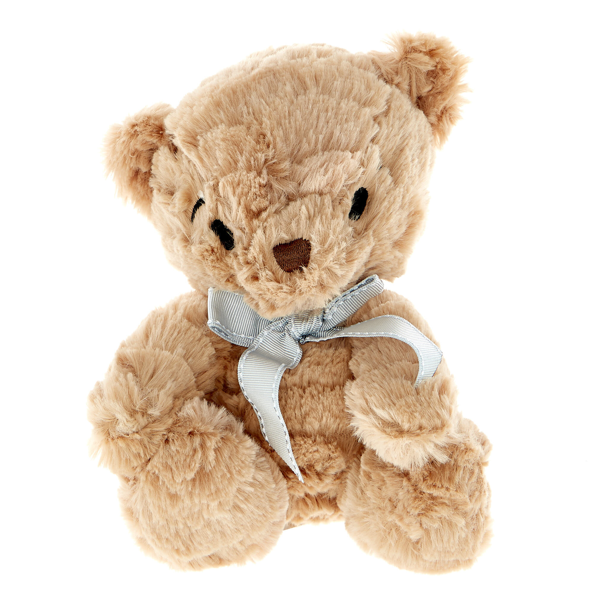 Card factory hot sale teddy bear