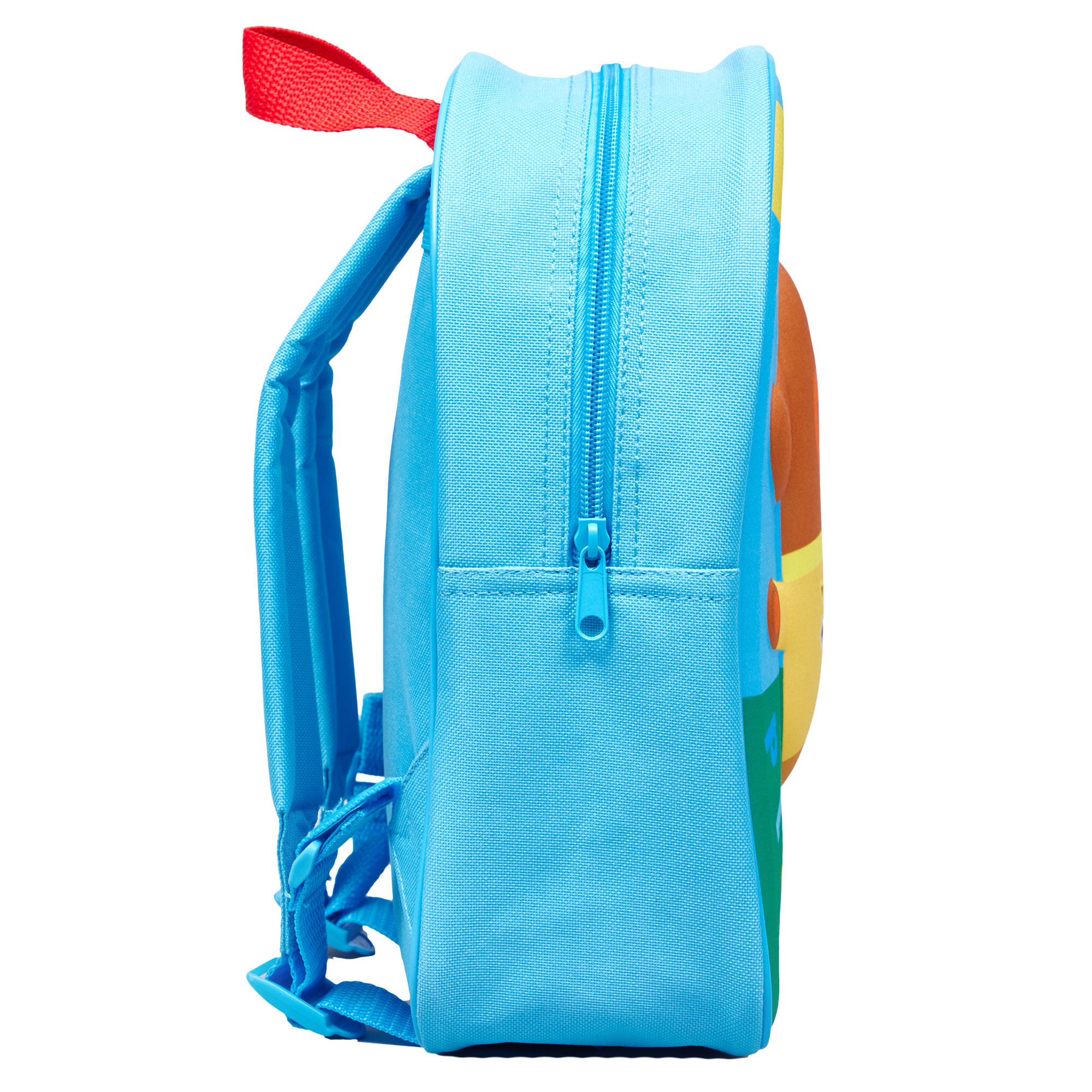 Hey duggee best sale back pack